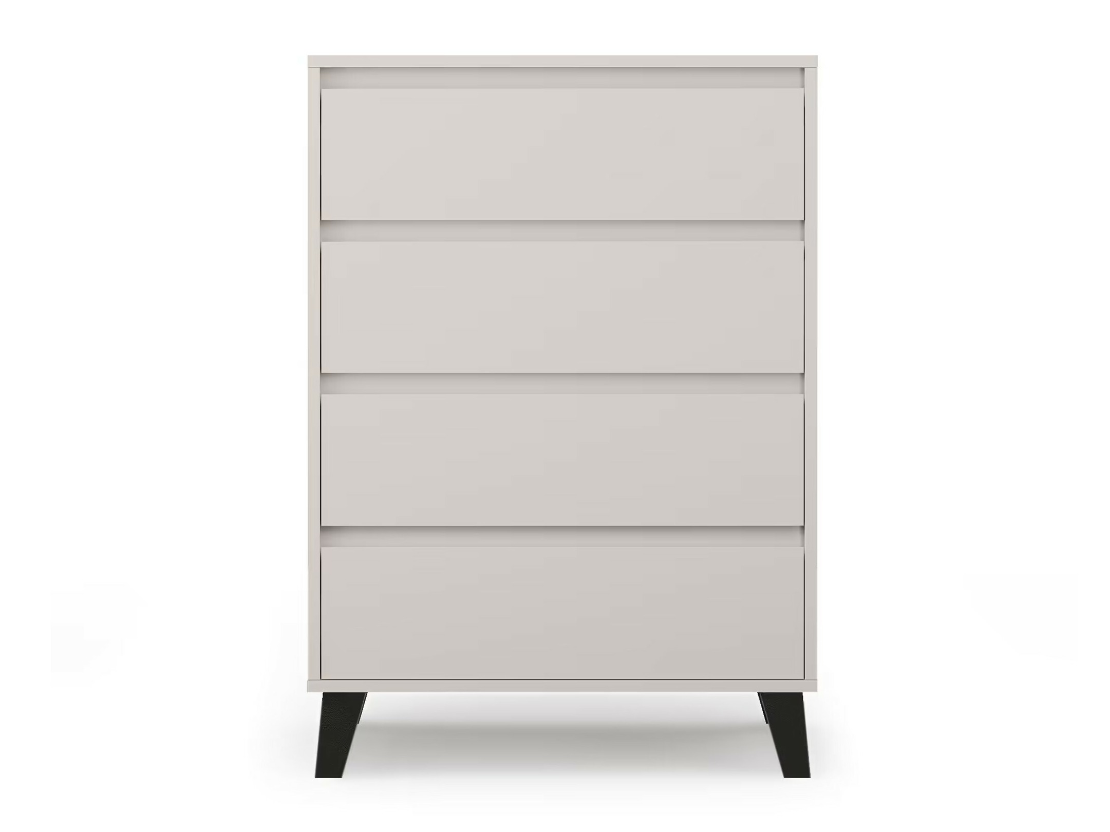 Komoda Tetena 103 (Kašmyras)