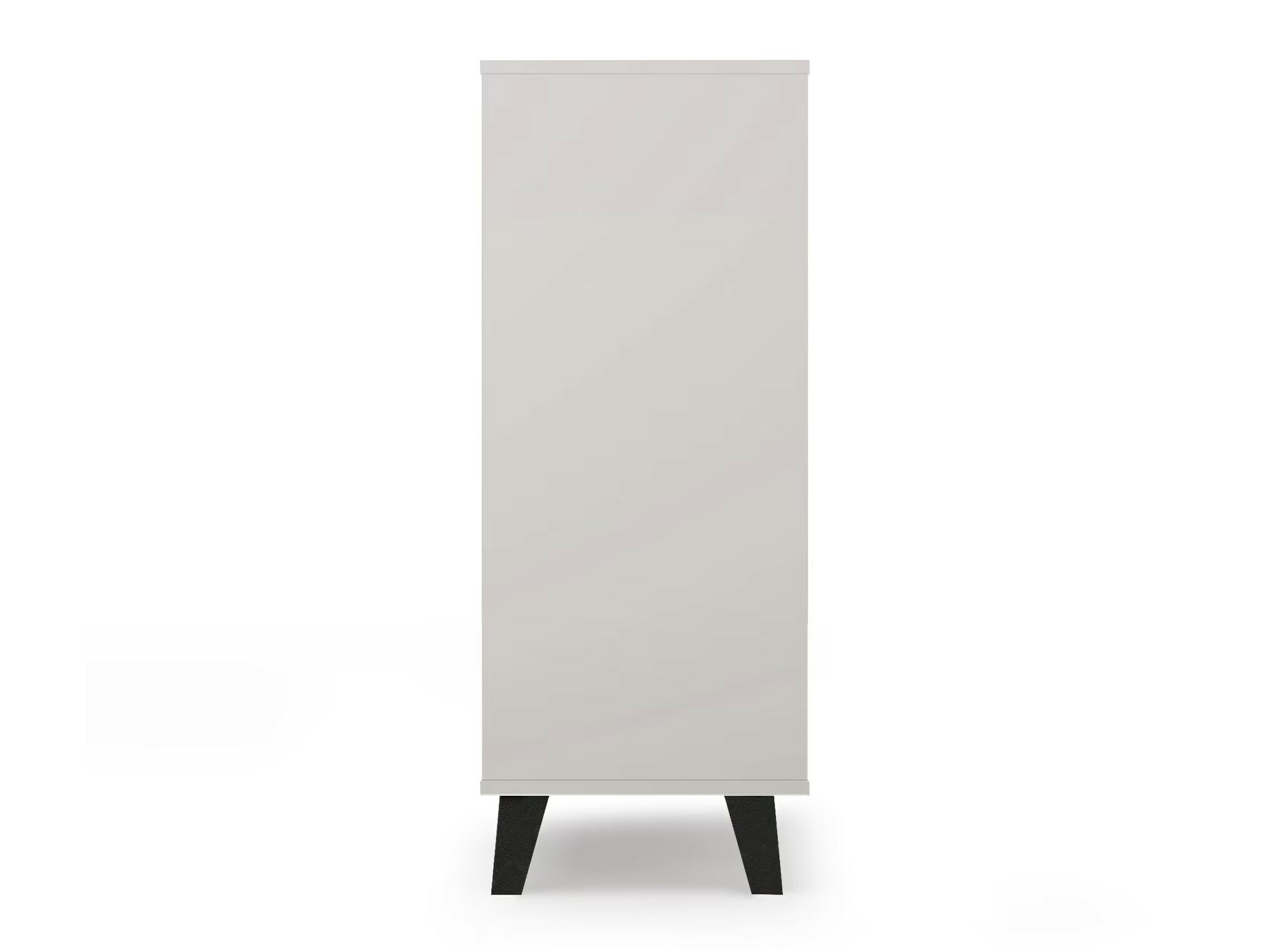 Komoda Tetena 103 (Kašmyras)