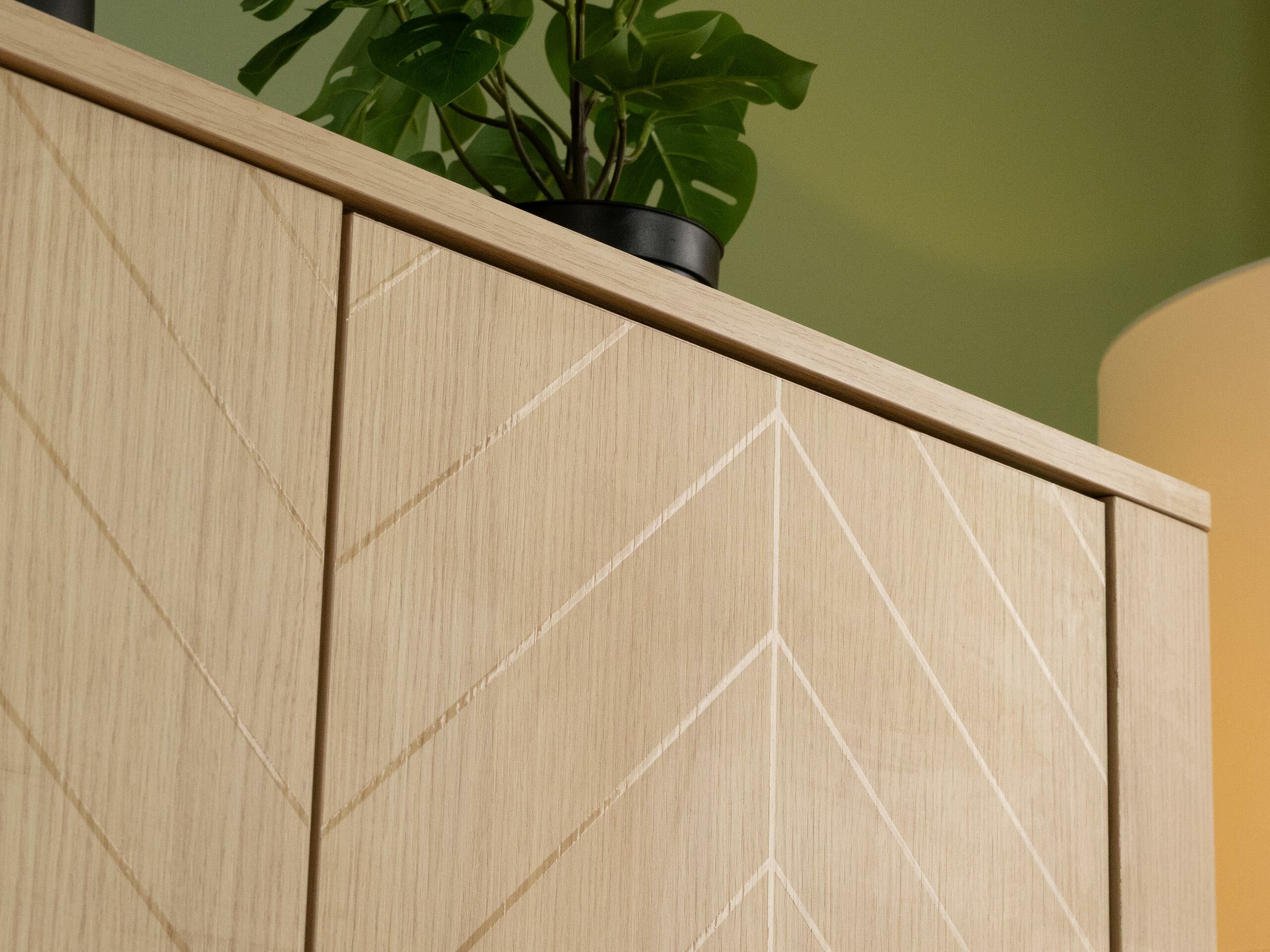 Spintelė Mavtoru 101