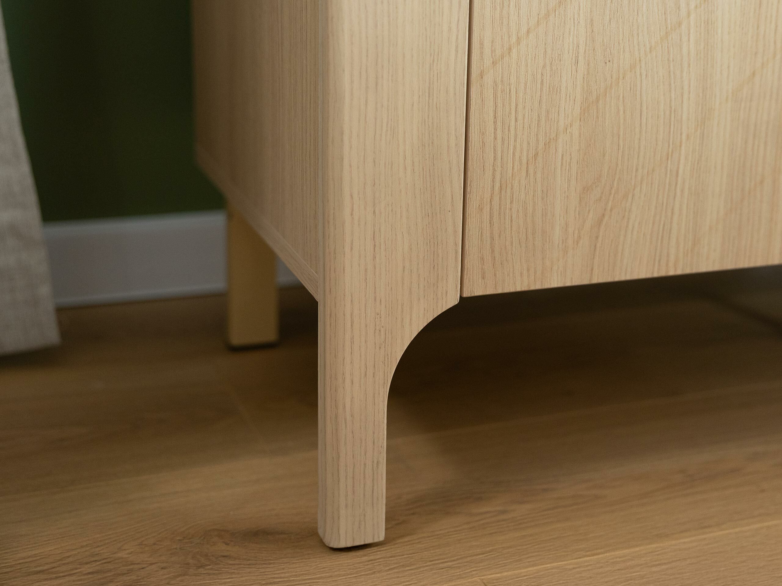 Spintelė Mavtoru 101