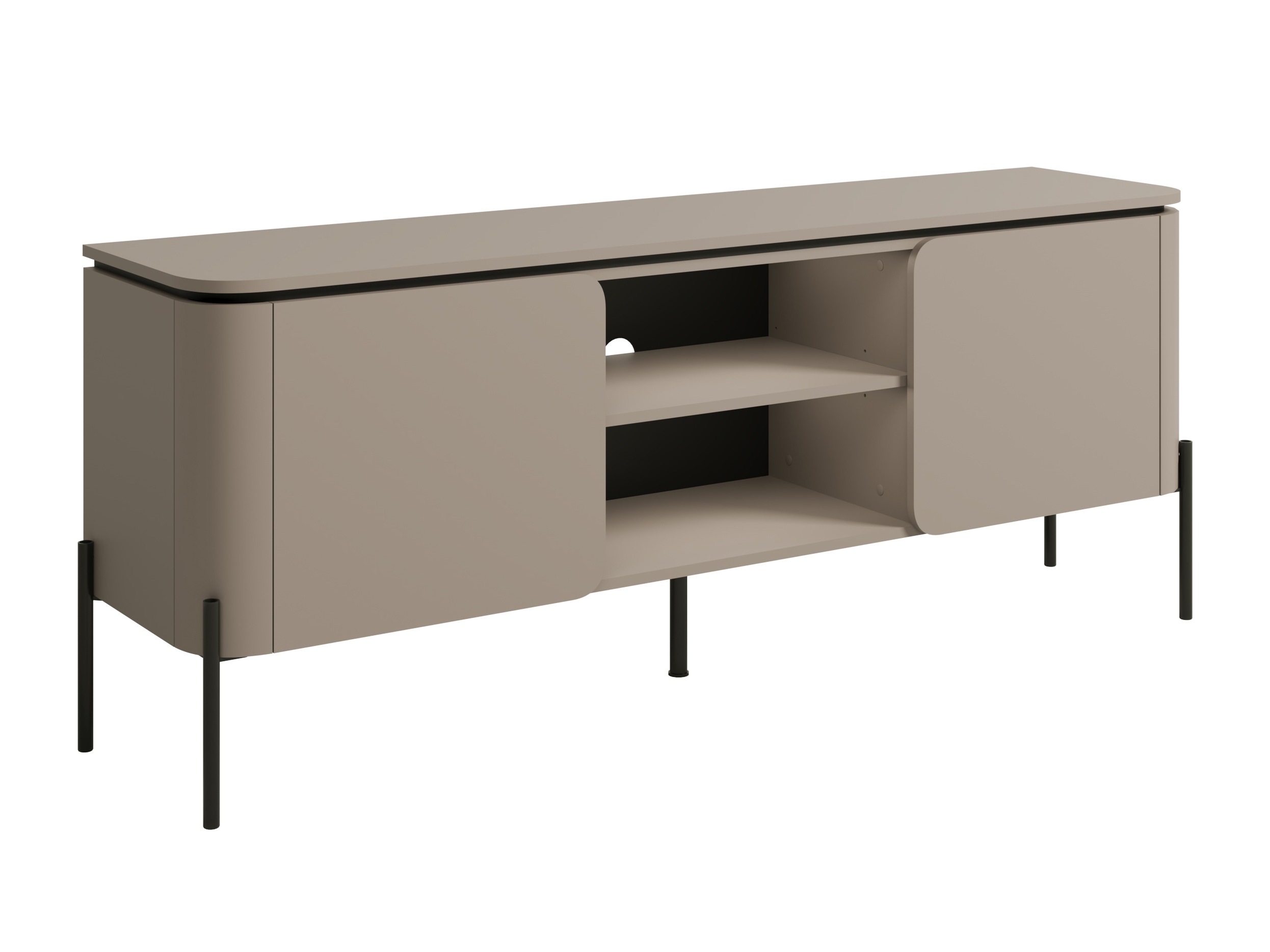 Svetainės komplektas Mirbeno 109