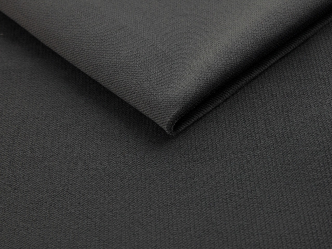 Continental lova Franklin 181 (Kronos 22)