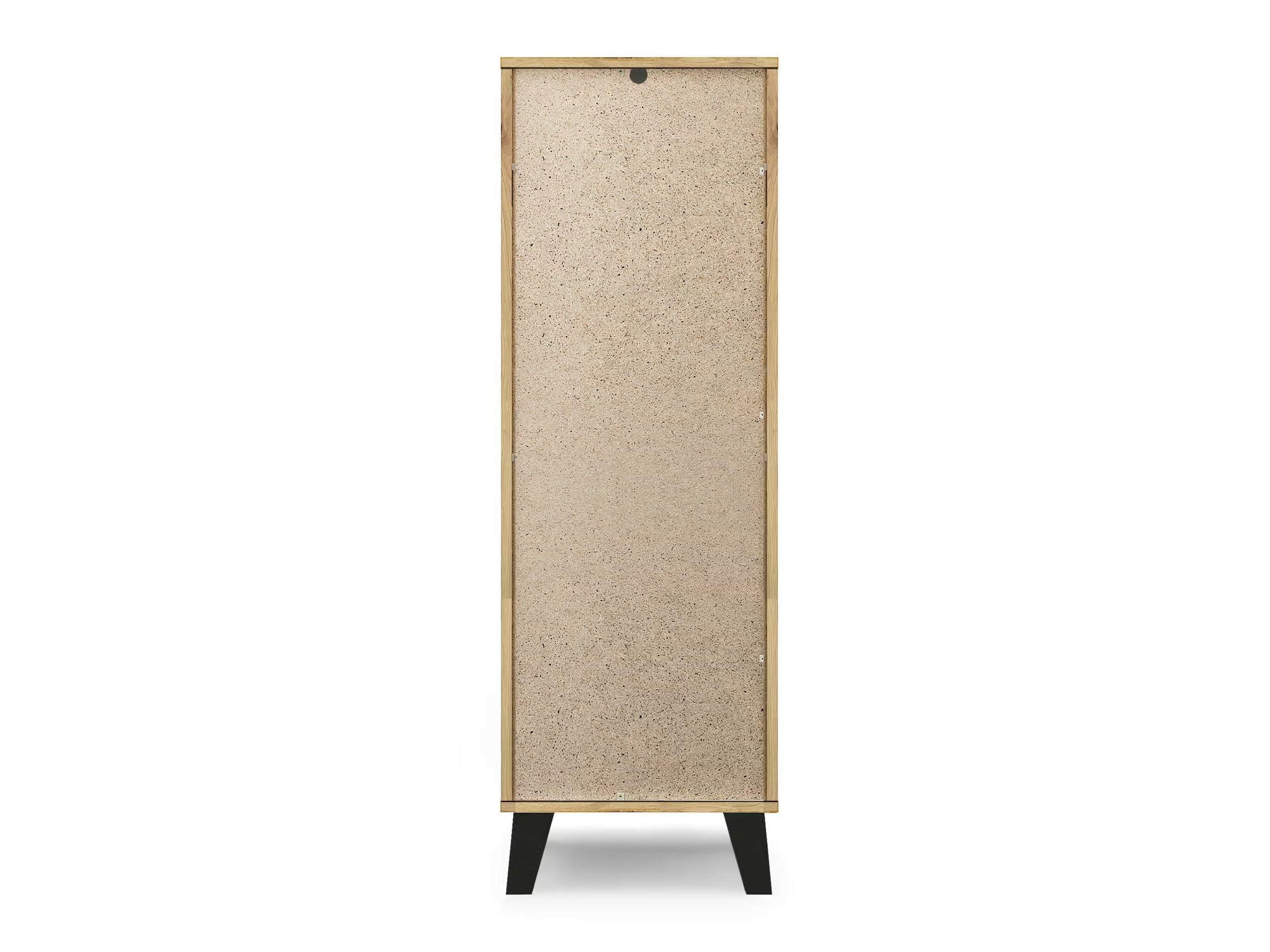 Komoda Tetena 104 (Artisan ąžuolas)