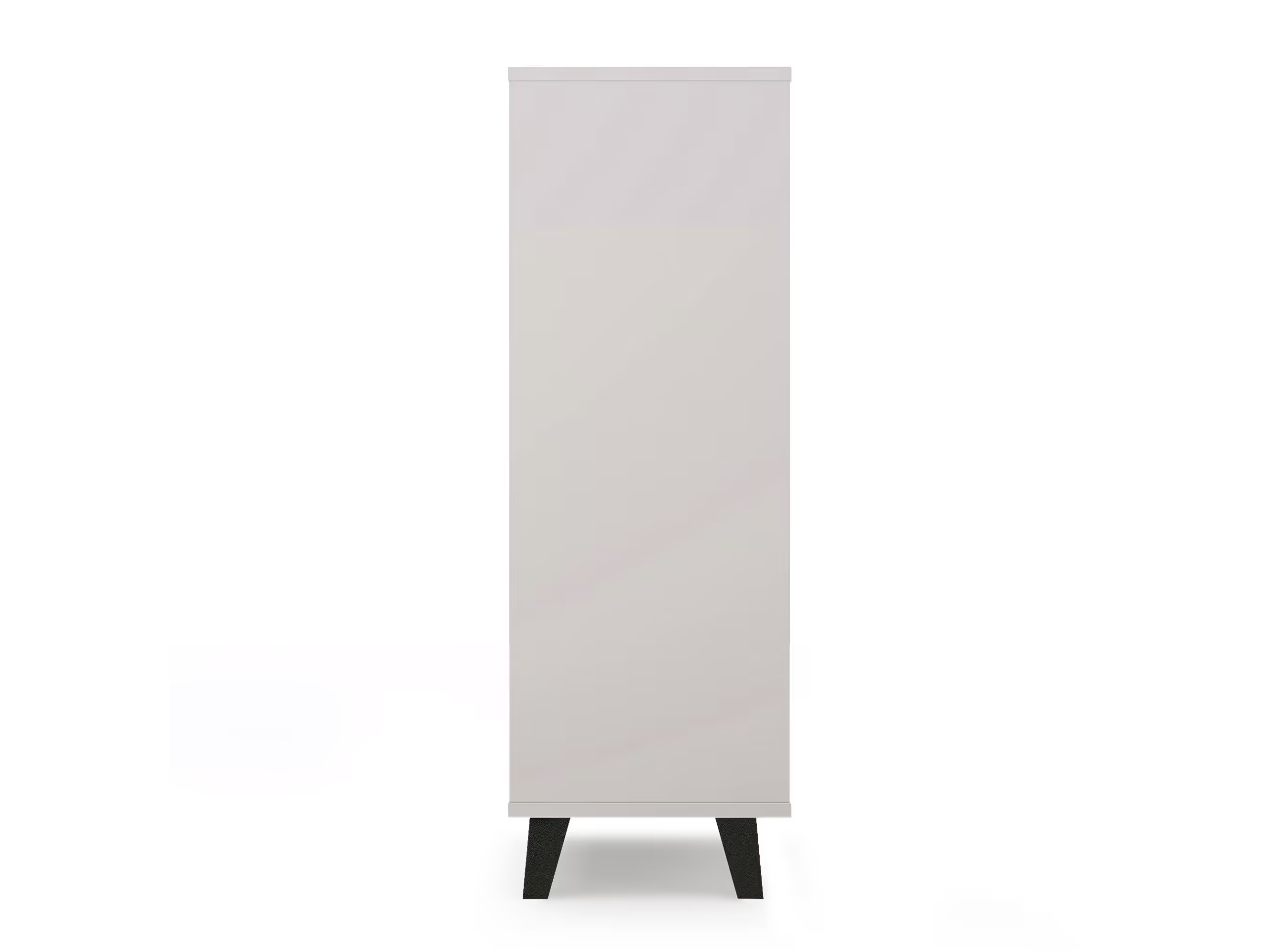 Komoda Tetena 104 (Kašmyras)