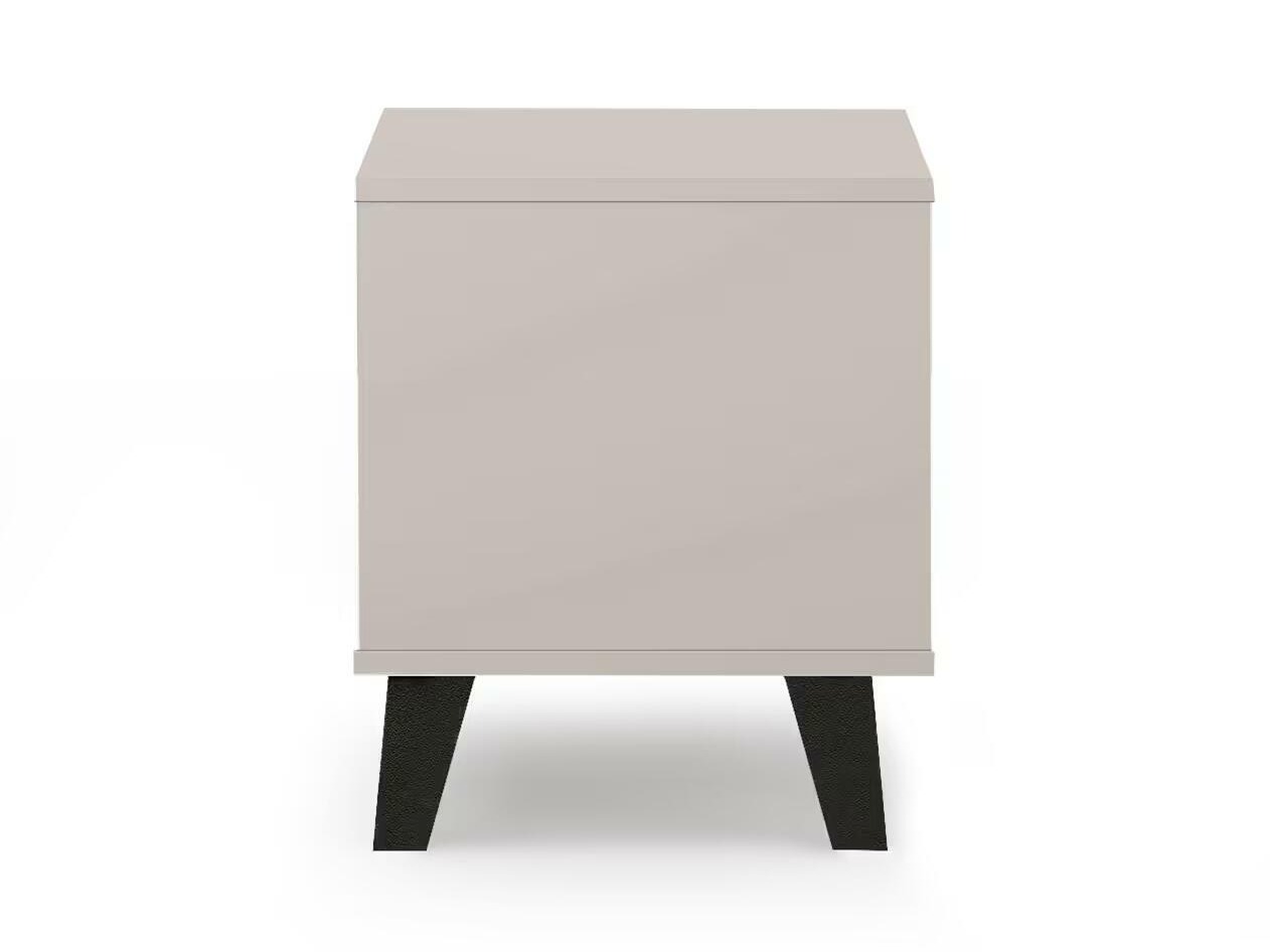 Naktinis staliukas Tetena 105 (Kašmyras)