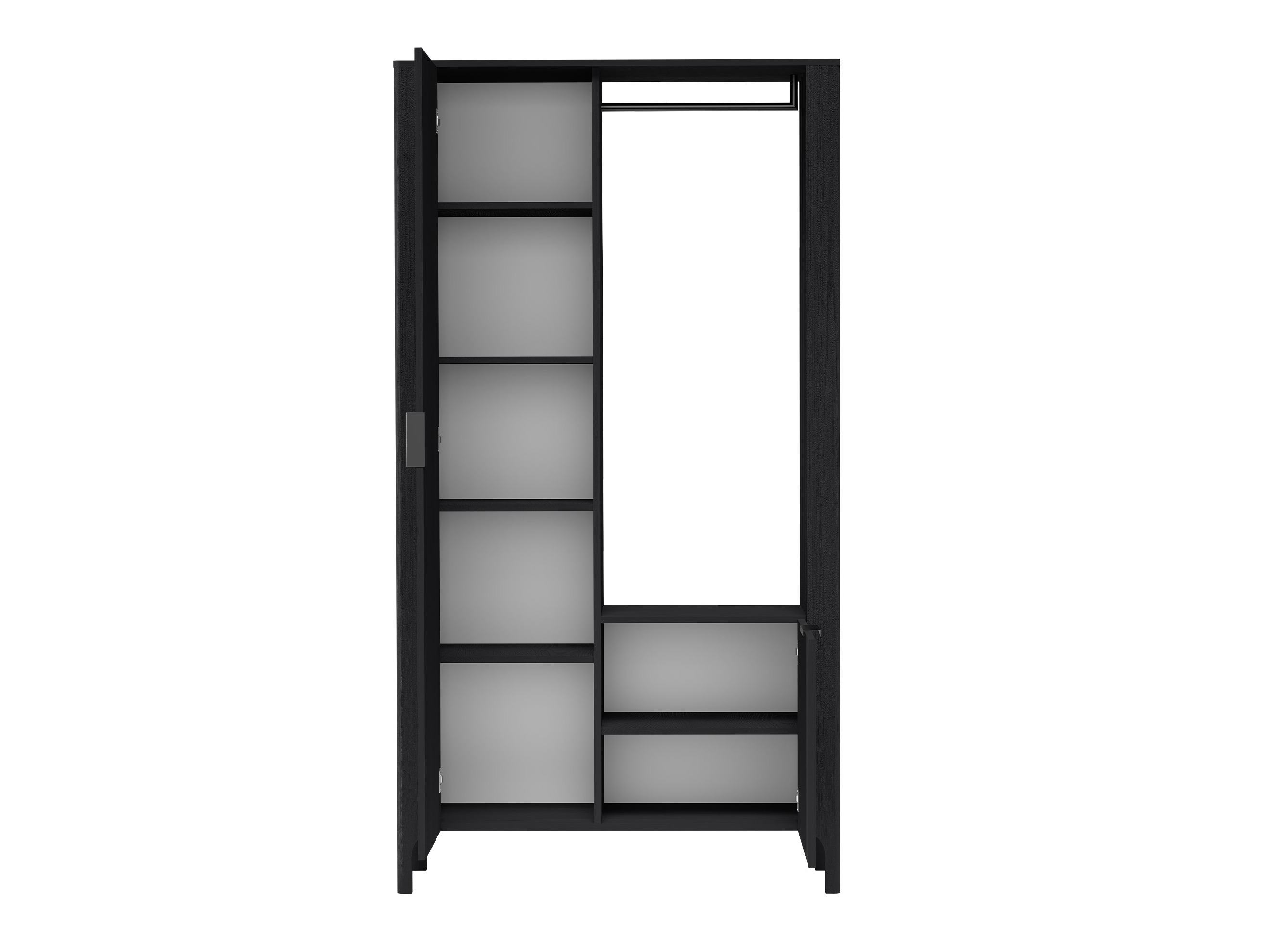 Prieškambario komplektas Mavtoru 112