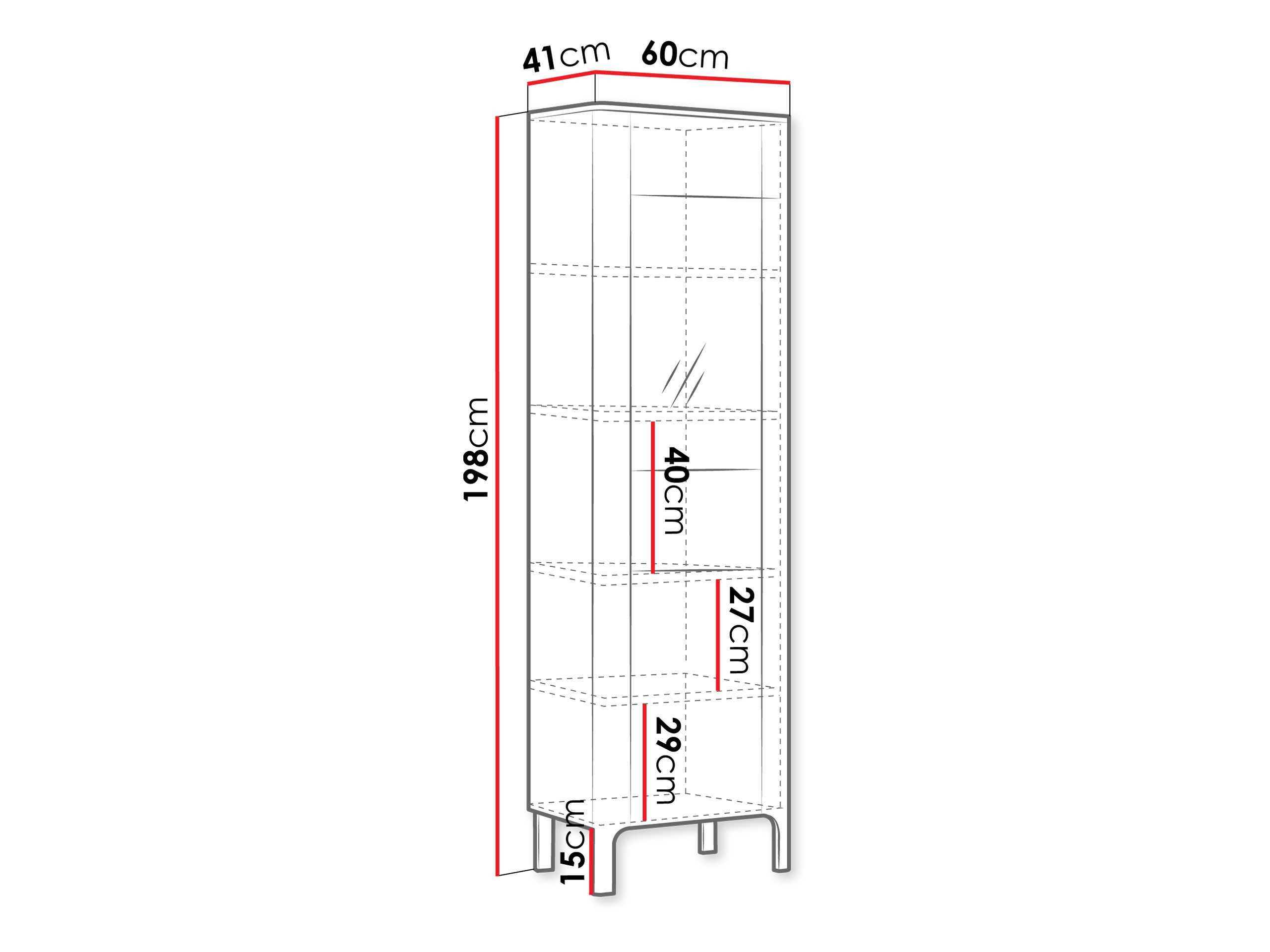 Svetainės komplektas Mavtoru 105