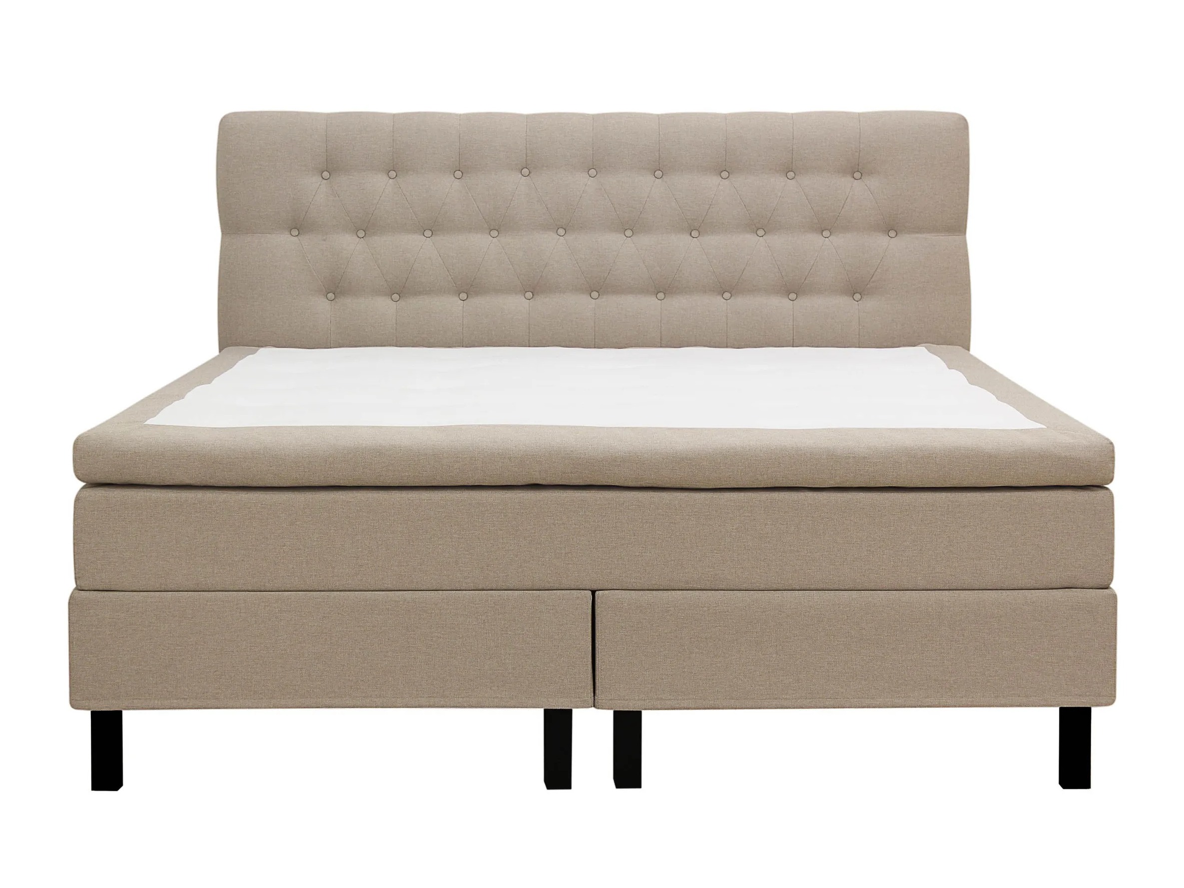 Continental lova Seattle 222 (Malmo 05)