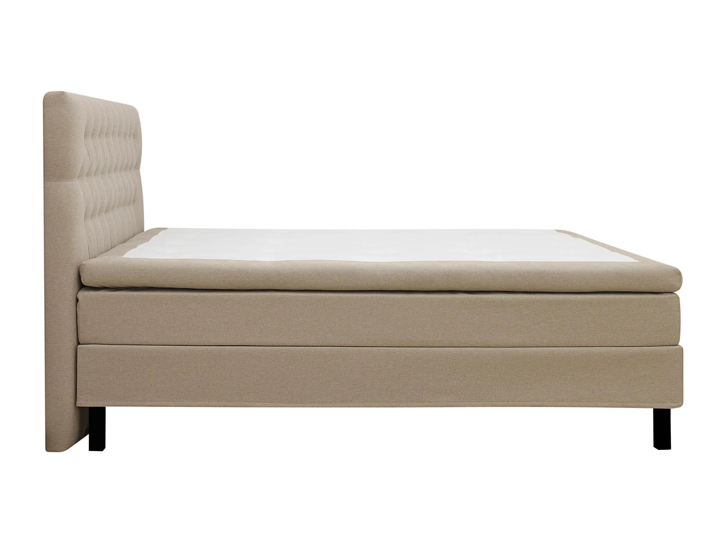 Continental lova Seattle 222 (Malmo 05)