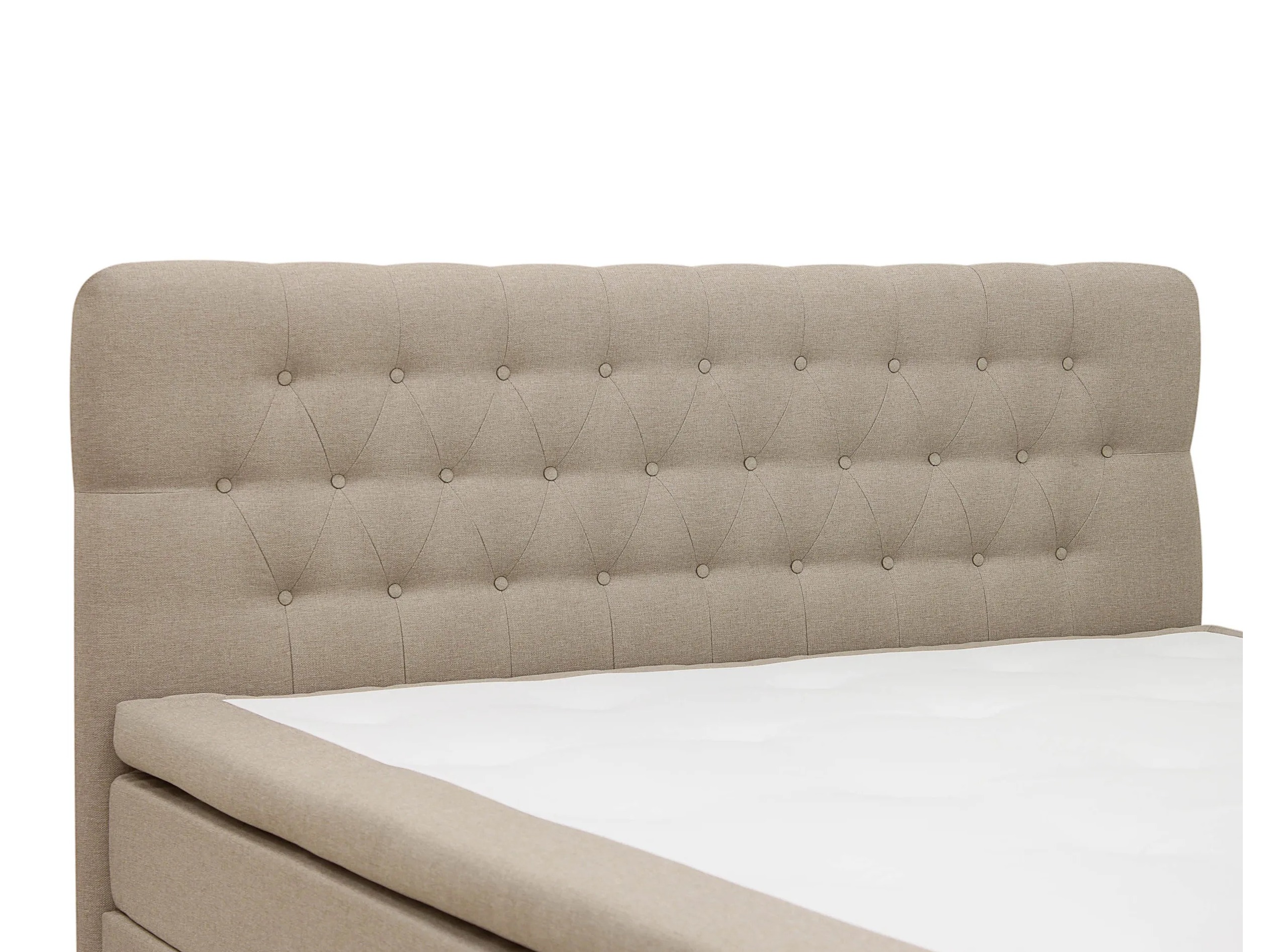 Continental lova Seattle 222 (Malmo 05)