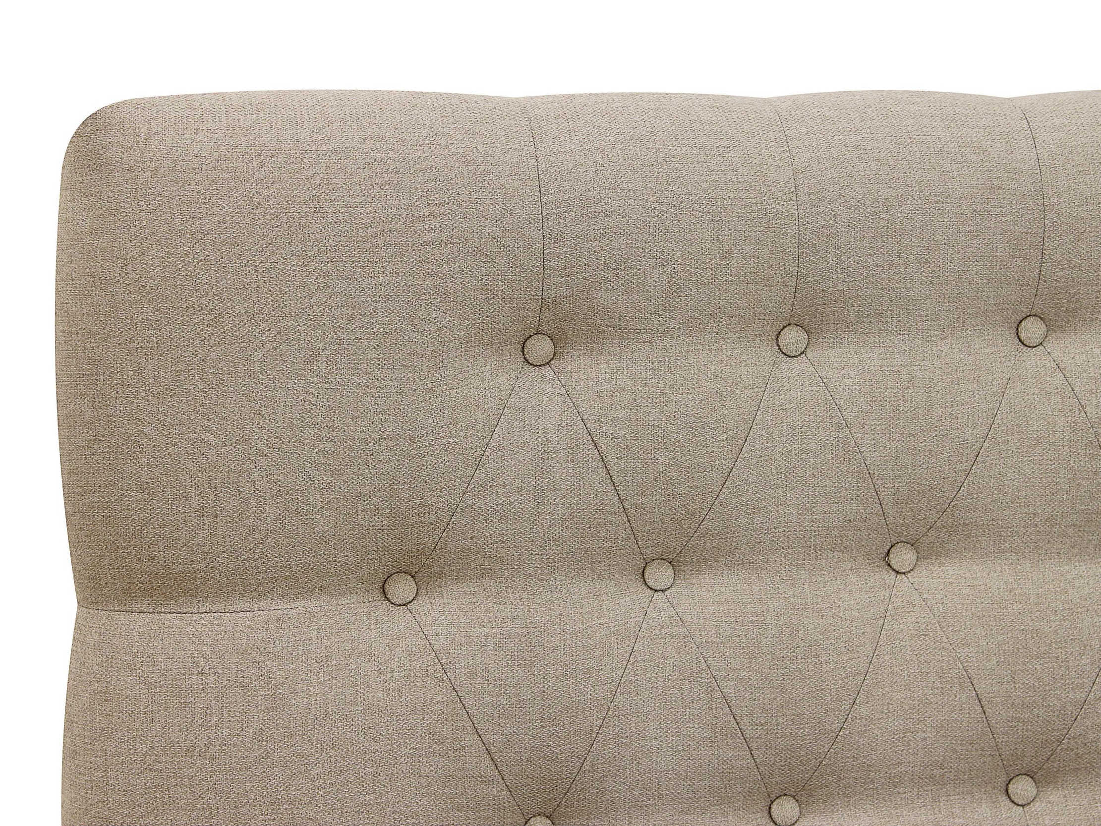 Continental lova Seattle 222 (Malmo 05)