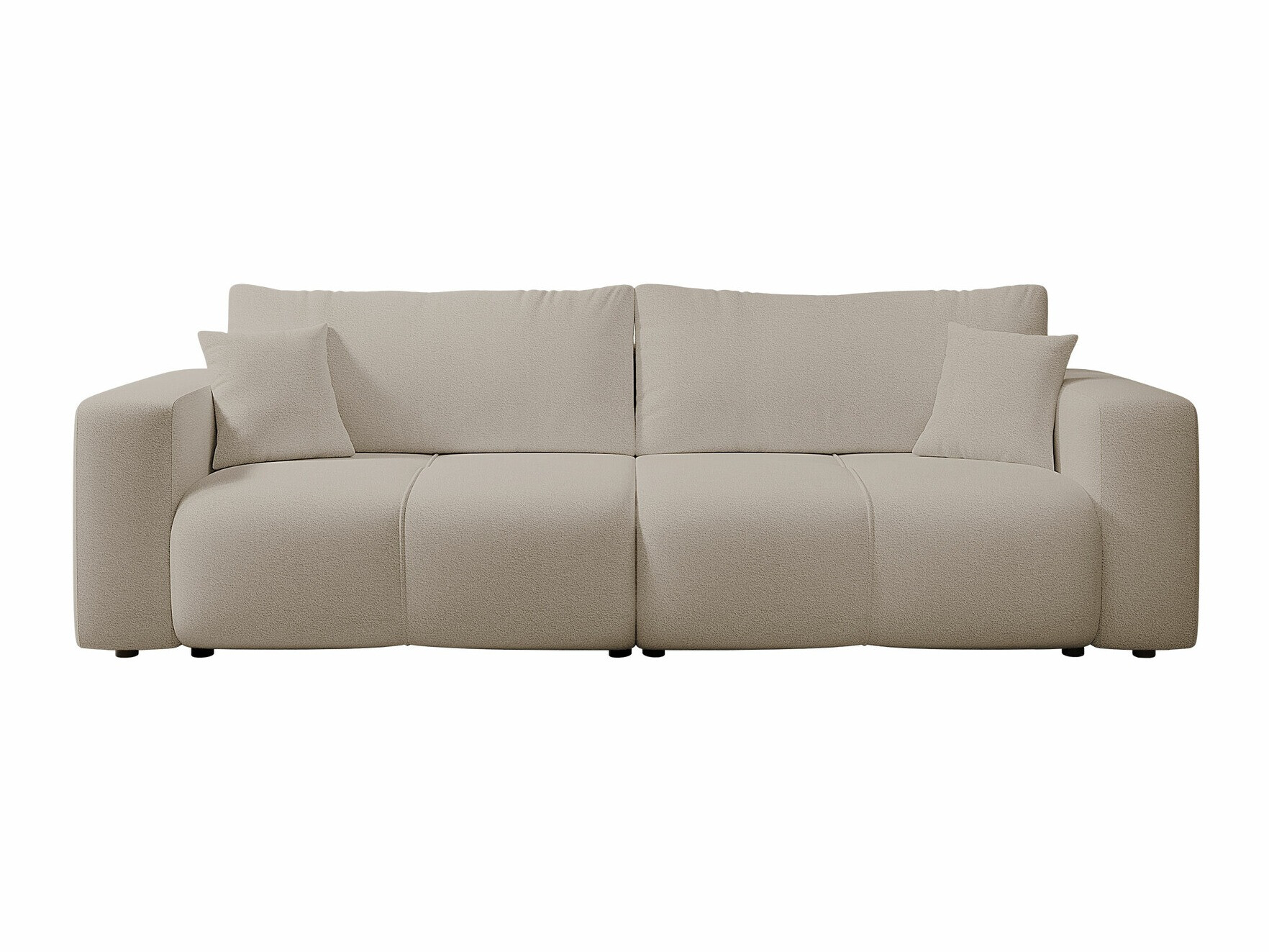 Sofa lova ST8216