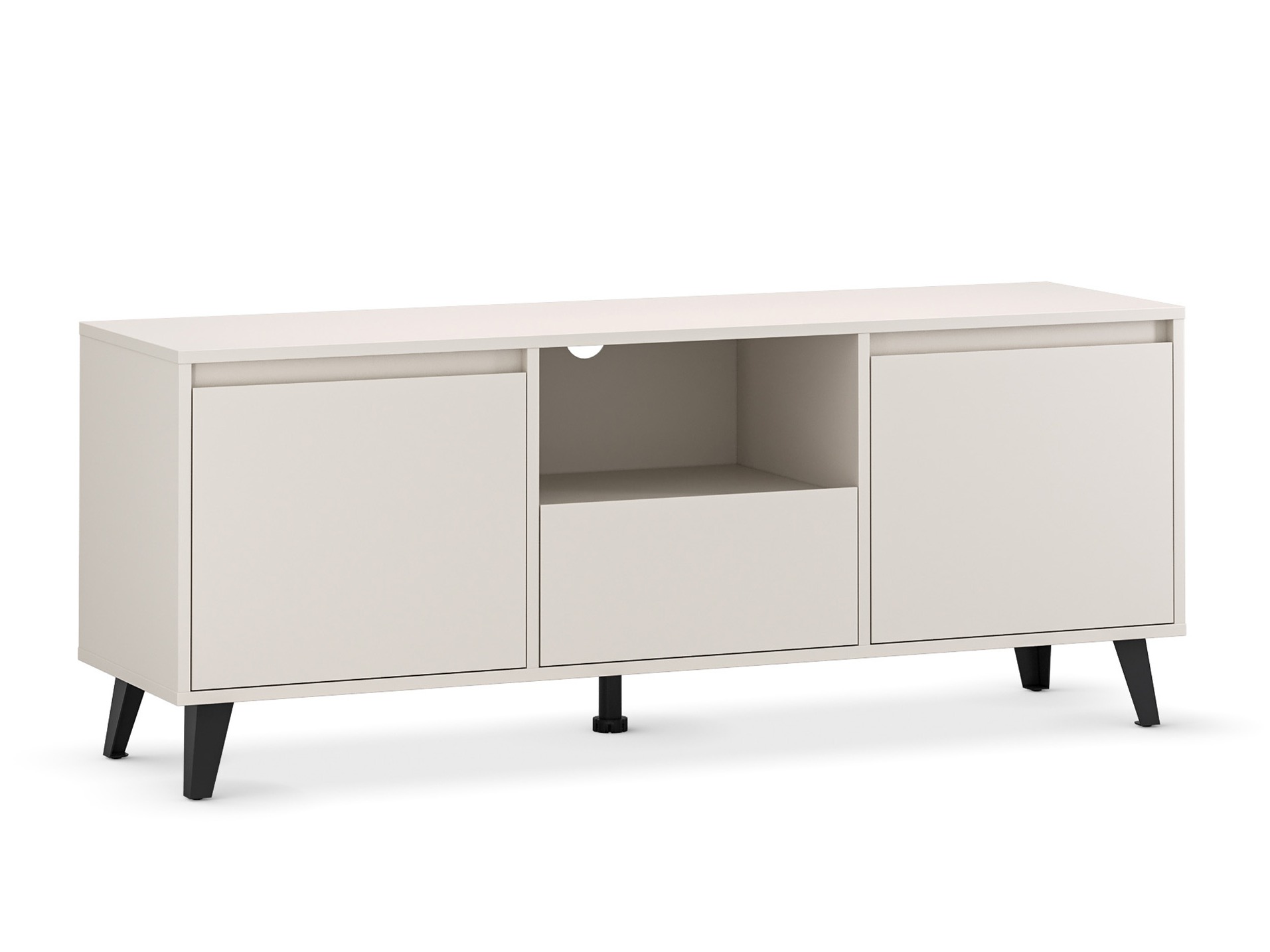 TV staliukas Tetena 106 (Kašmyras)