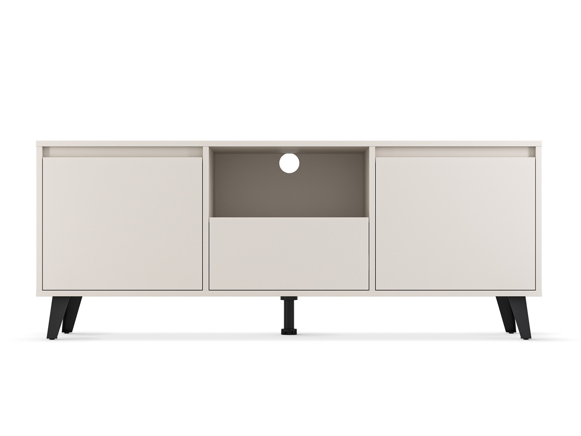 TV staliukas Tetena 106 (Kašmyras)