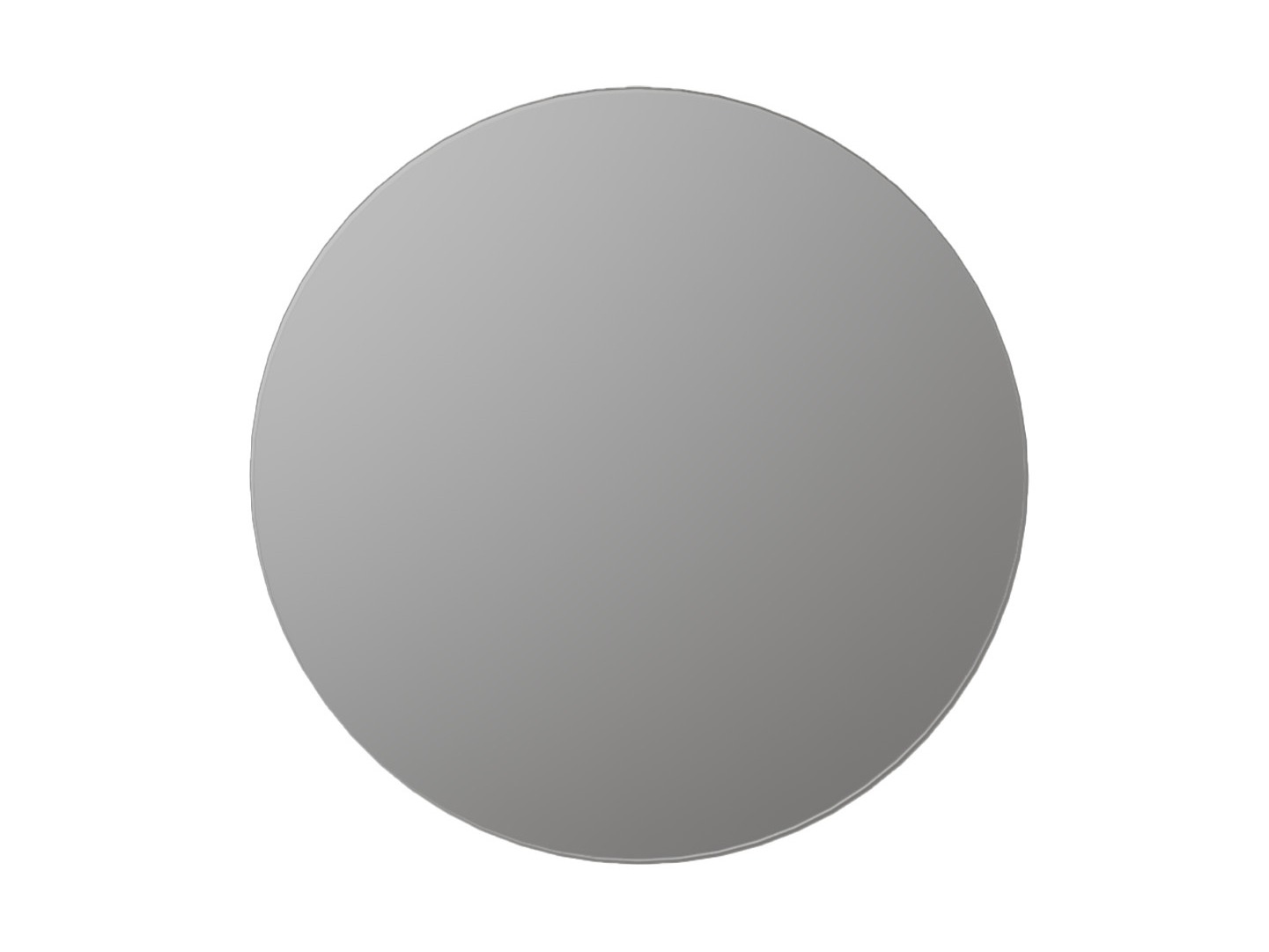 Veidrodis Evadali 107