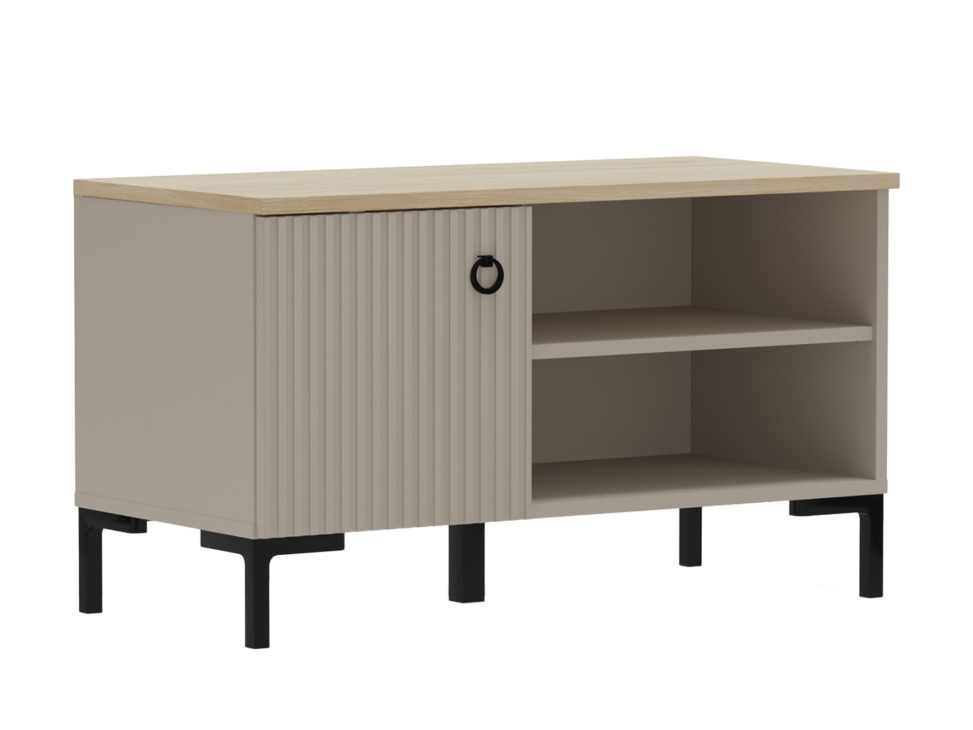 Batų dėžė Evadali 113