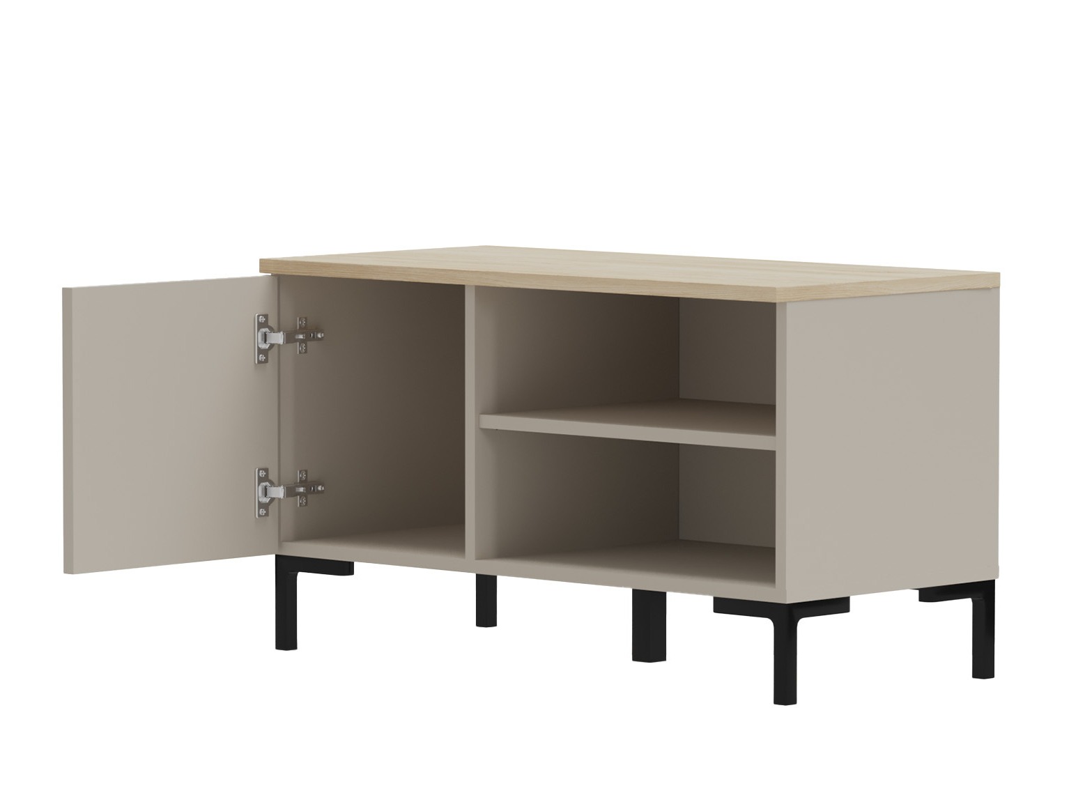 Batų dėžė Evadali 113