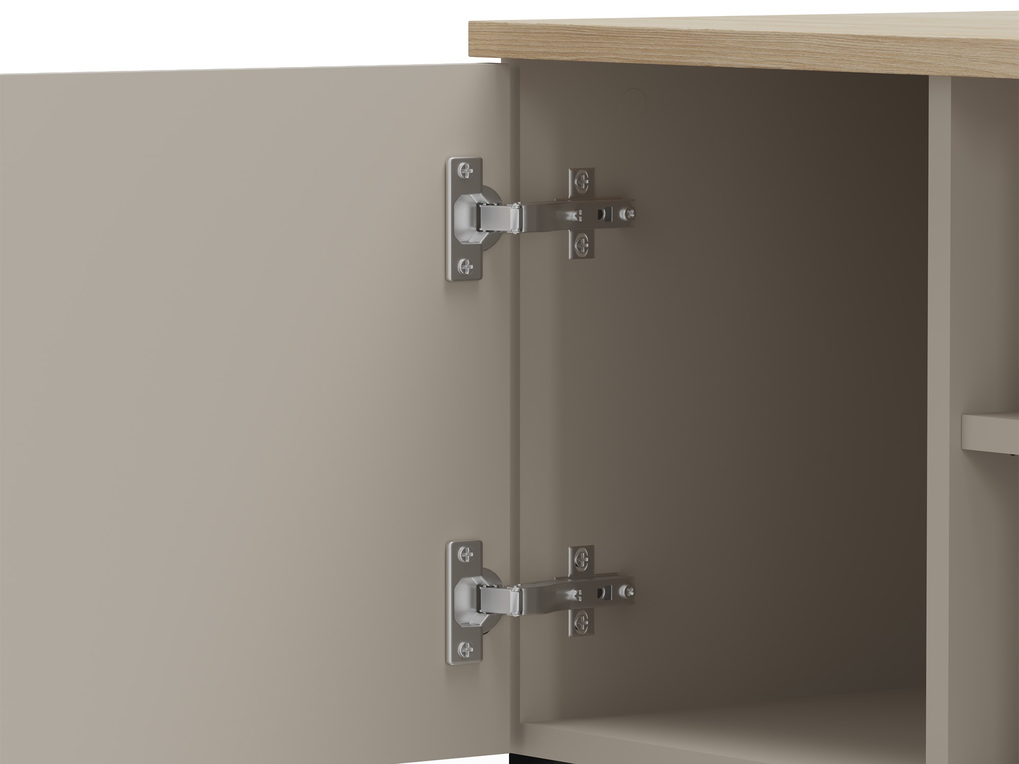 Batų dėžė Evadali 113