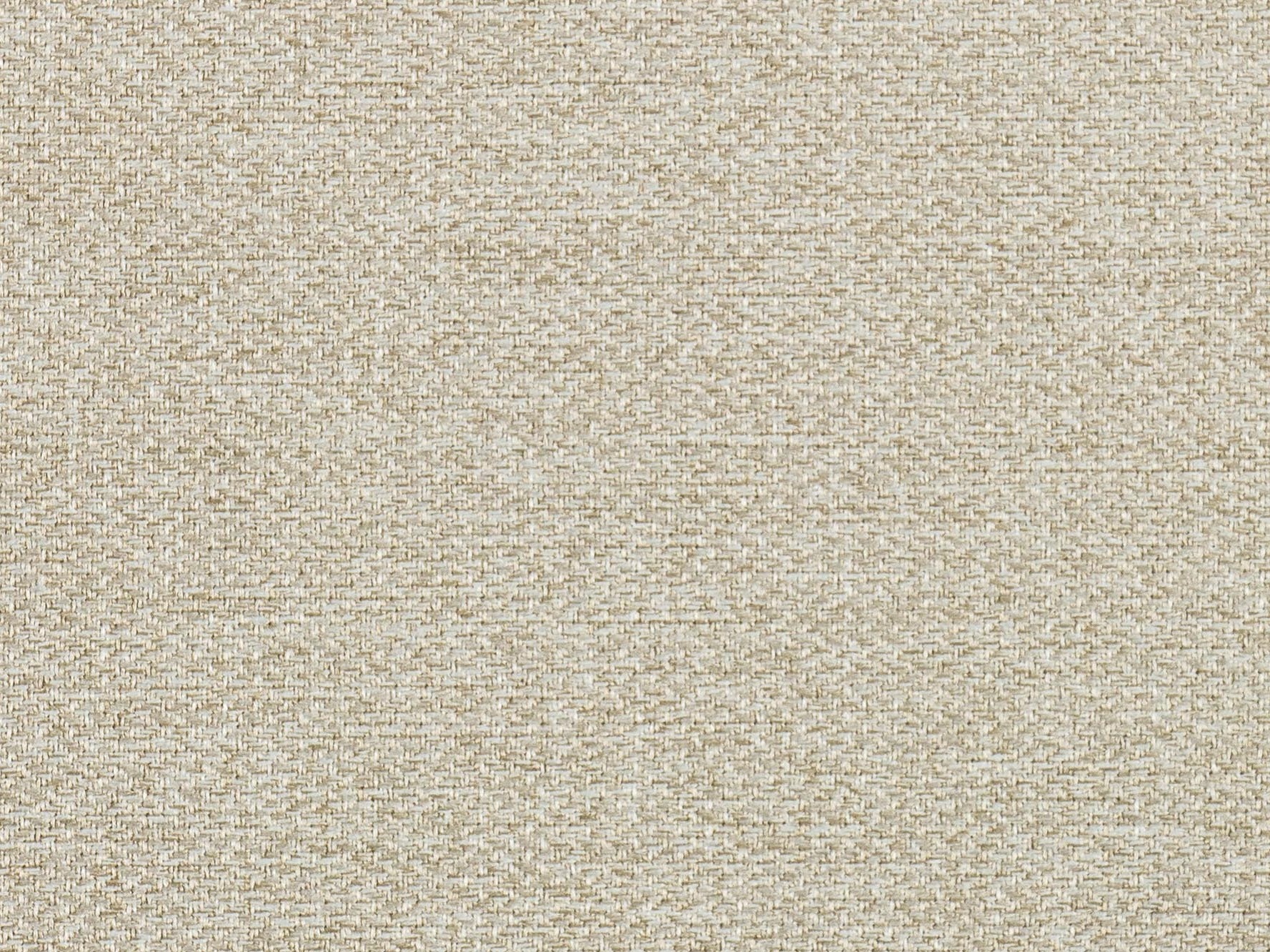 Continental lova Seattle 222 (Malmo 05)