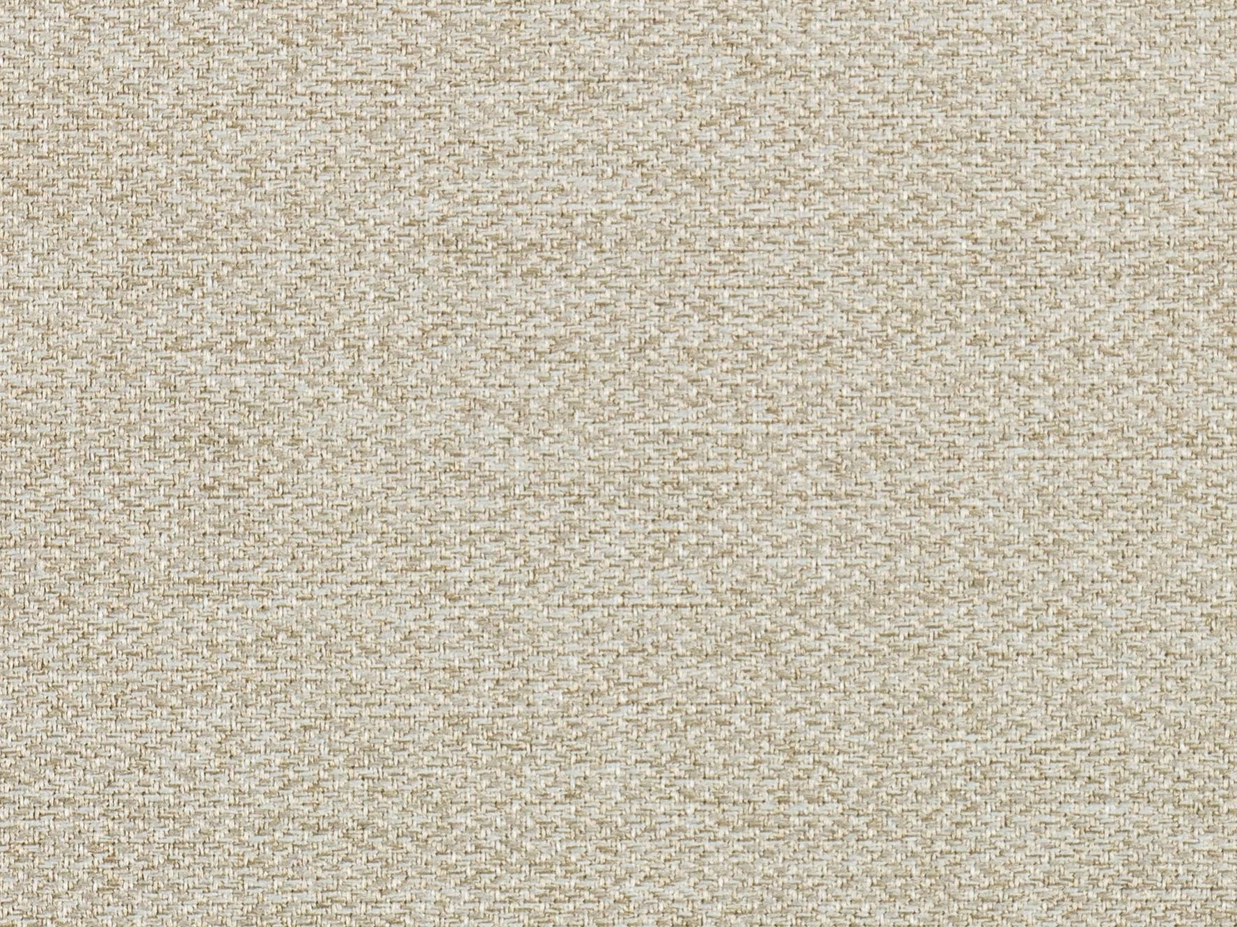 Continental lova Seattle 222 (Malmo 05)