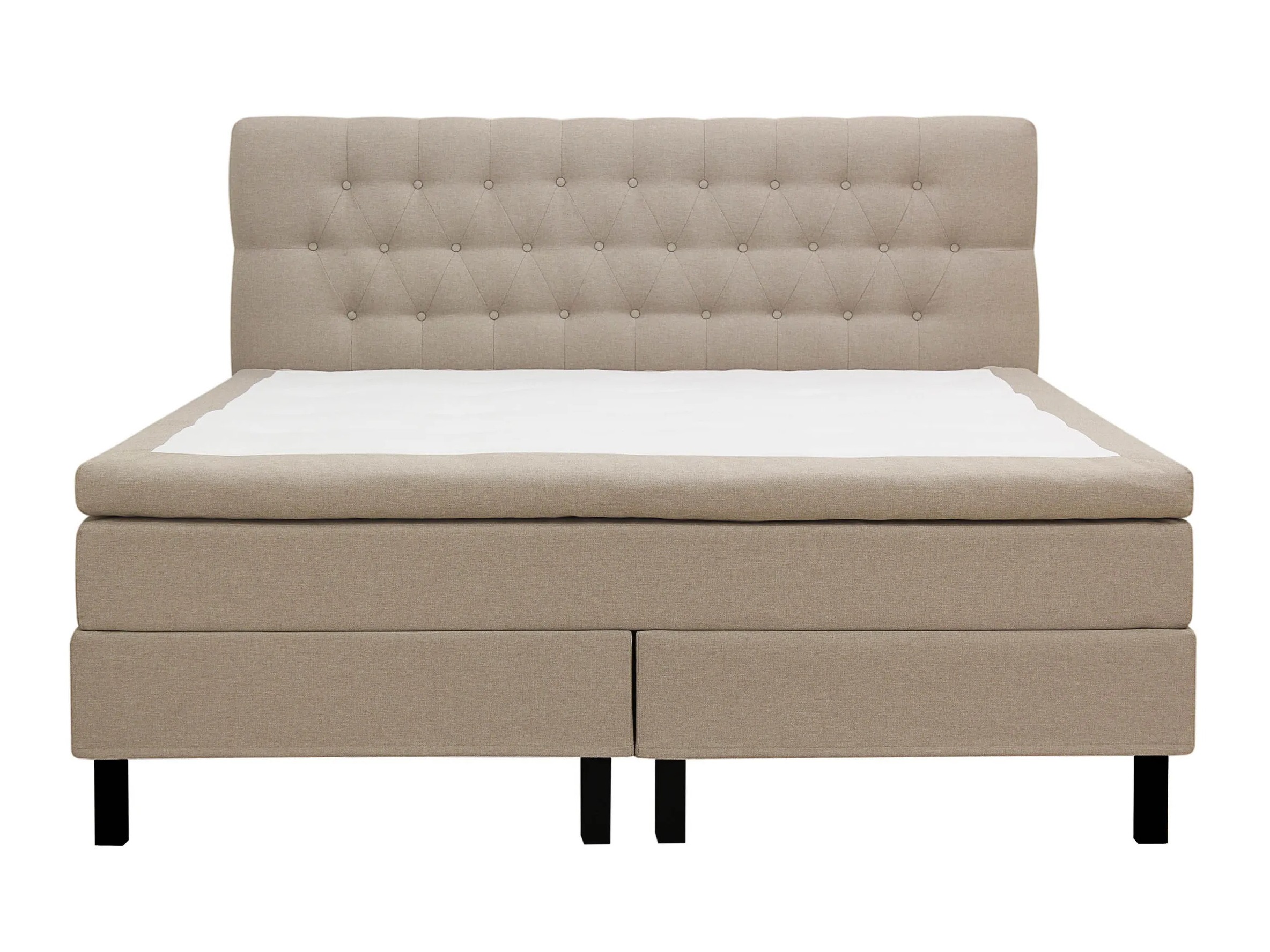 Continental lova Seattle 222 (Malmo 05)