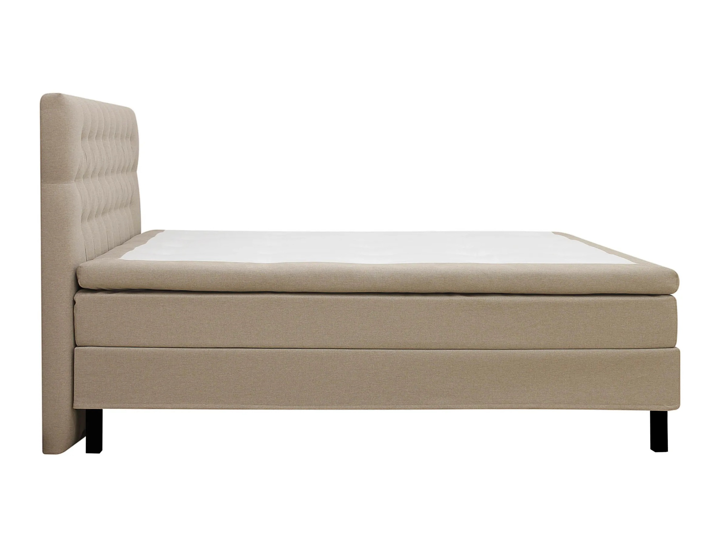 Continental lova Seattle 222 (Malmo 05)