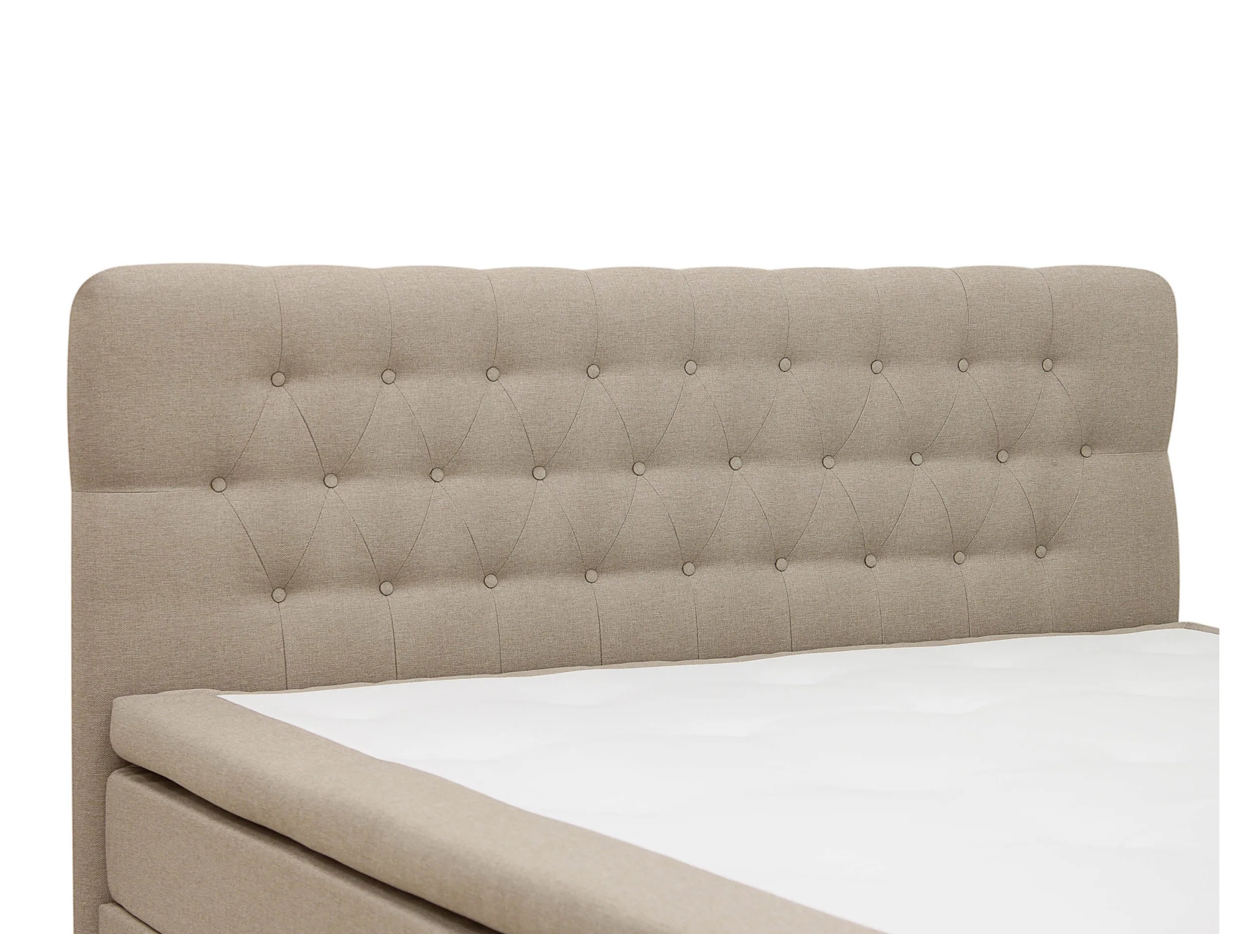 Continental lova Seattle 222 (Malmo 05)