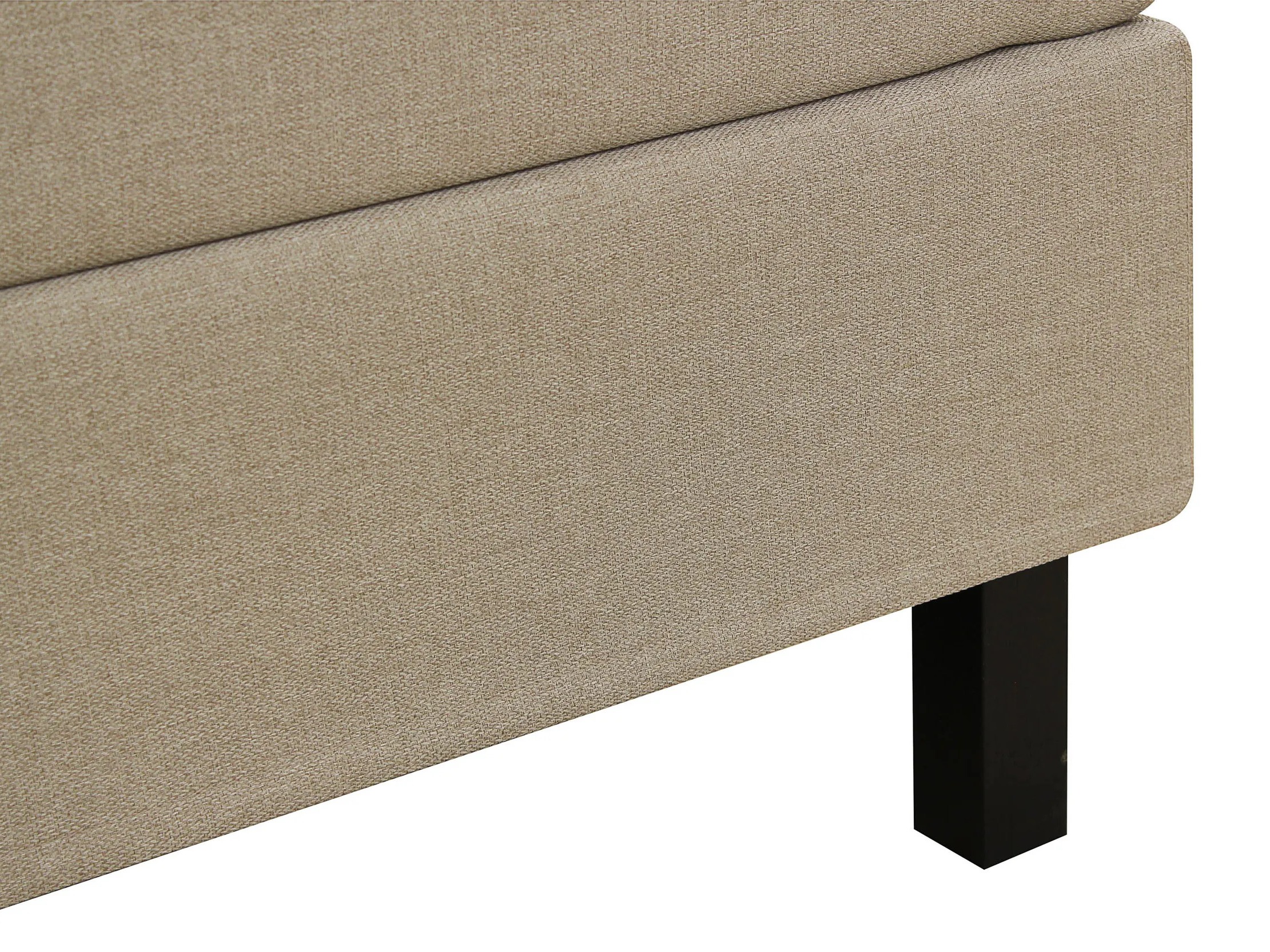 Continental lova Seattle 222 (Malmo 05)