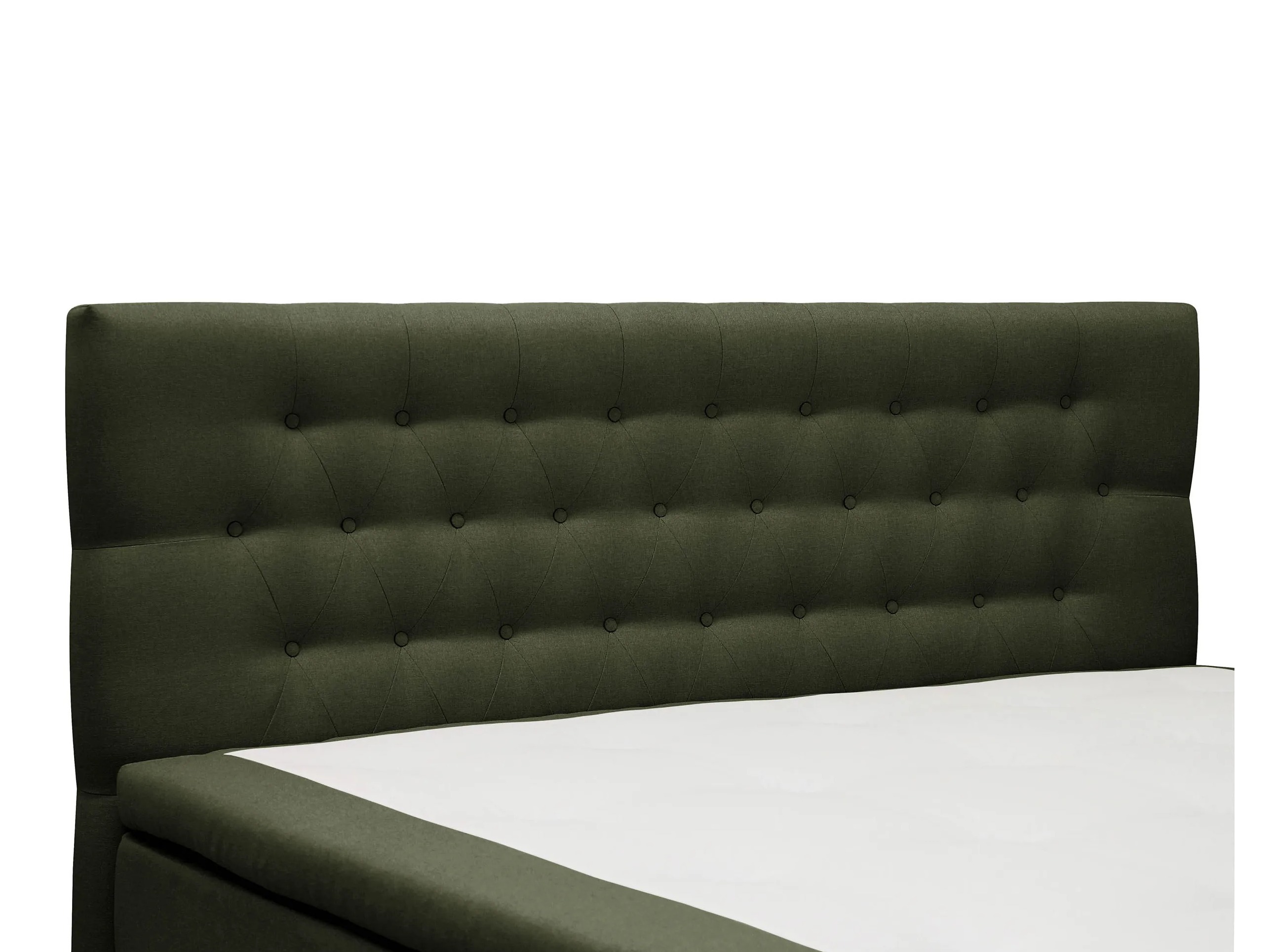 Continental lova Seattle 222 (Malmo 37)