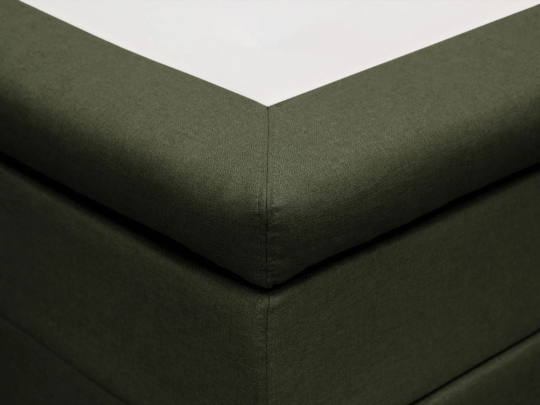 Continental lova Seattle 222 (Malmo 37)