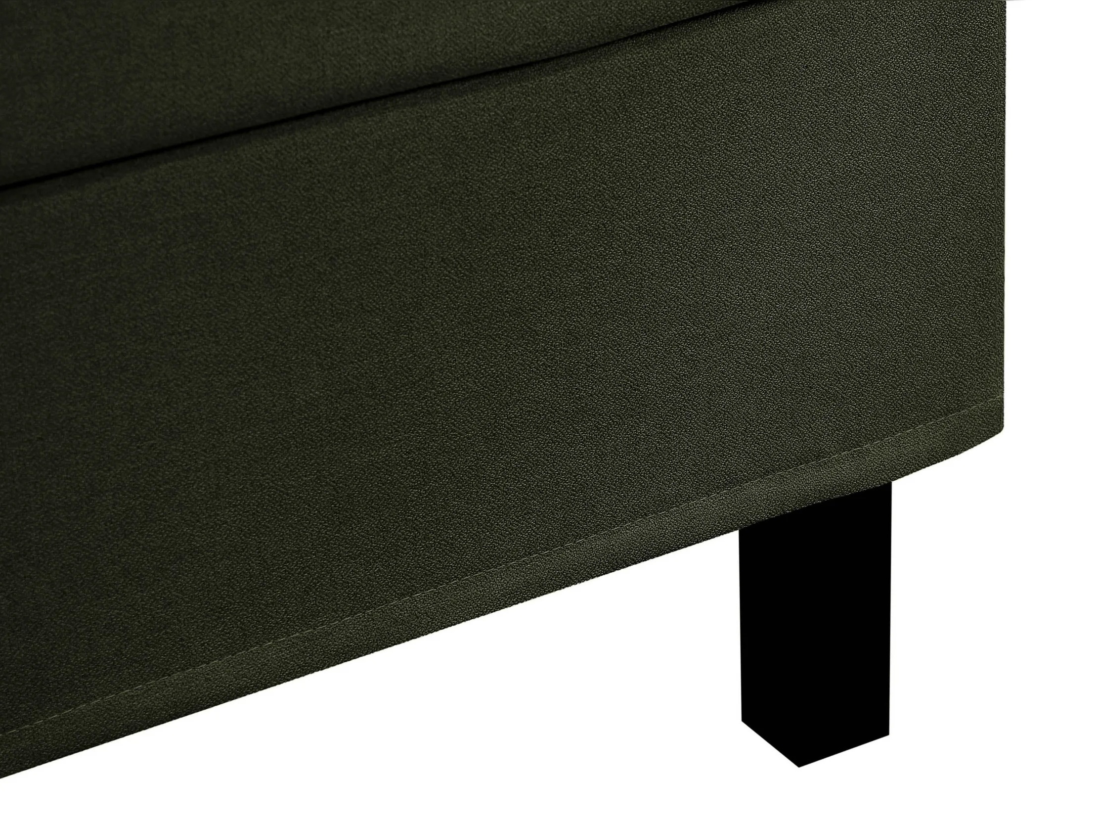 Continental lova Seattle 222 (Malmo 37)