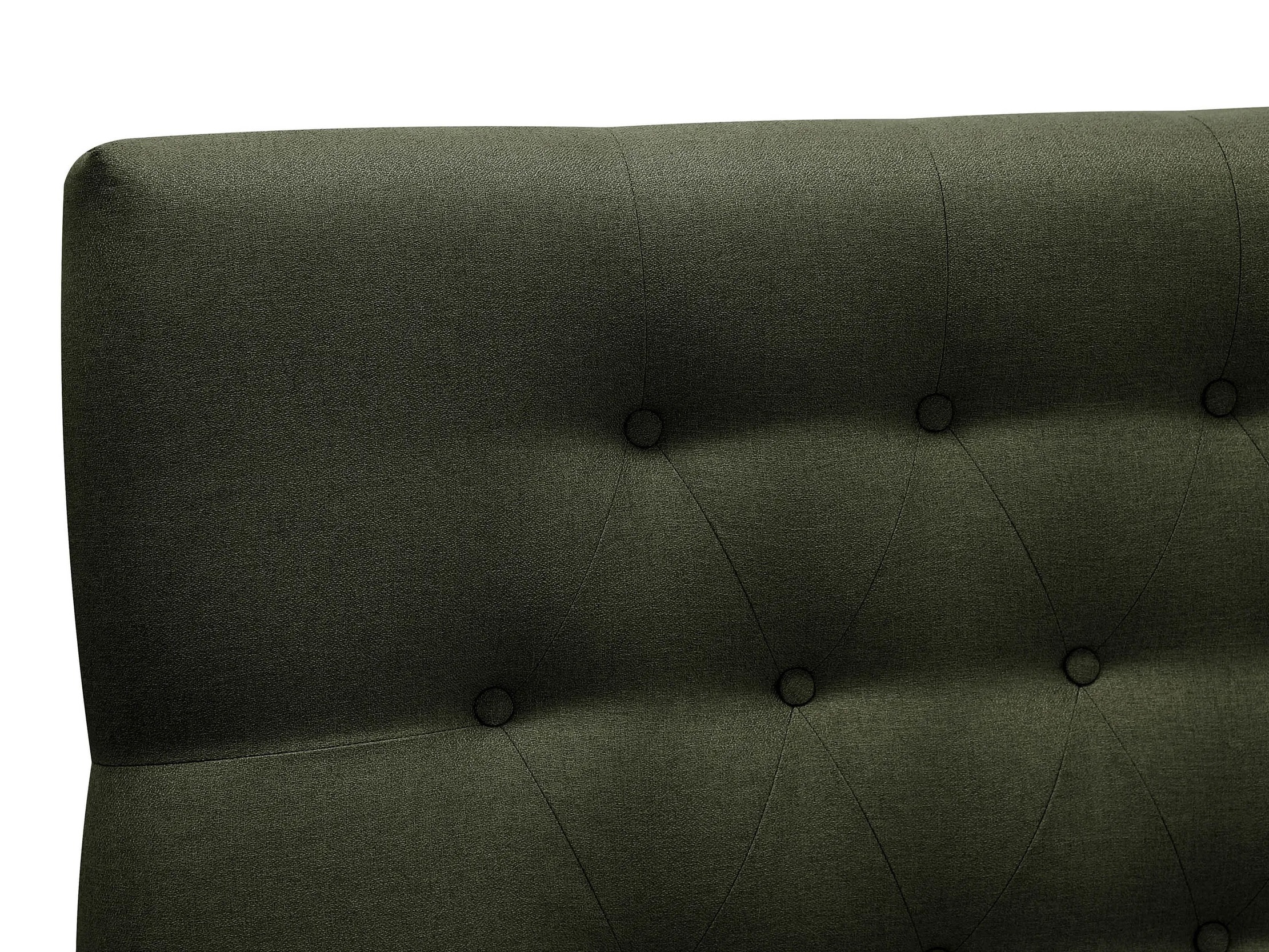 Continental lova Seattle 222 (Malmo 37)