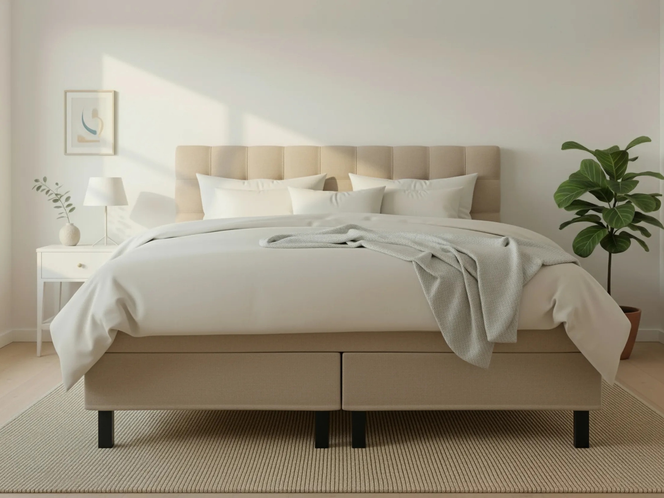 Continental lova Seattle 223 (Malmo 05)