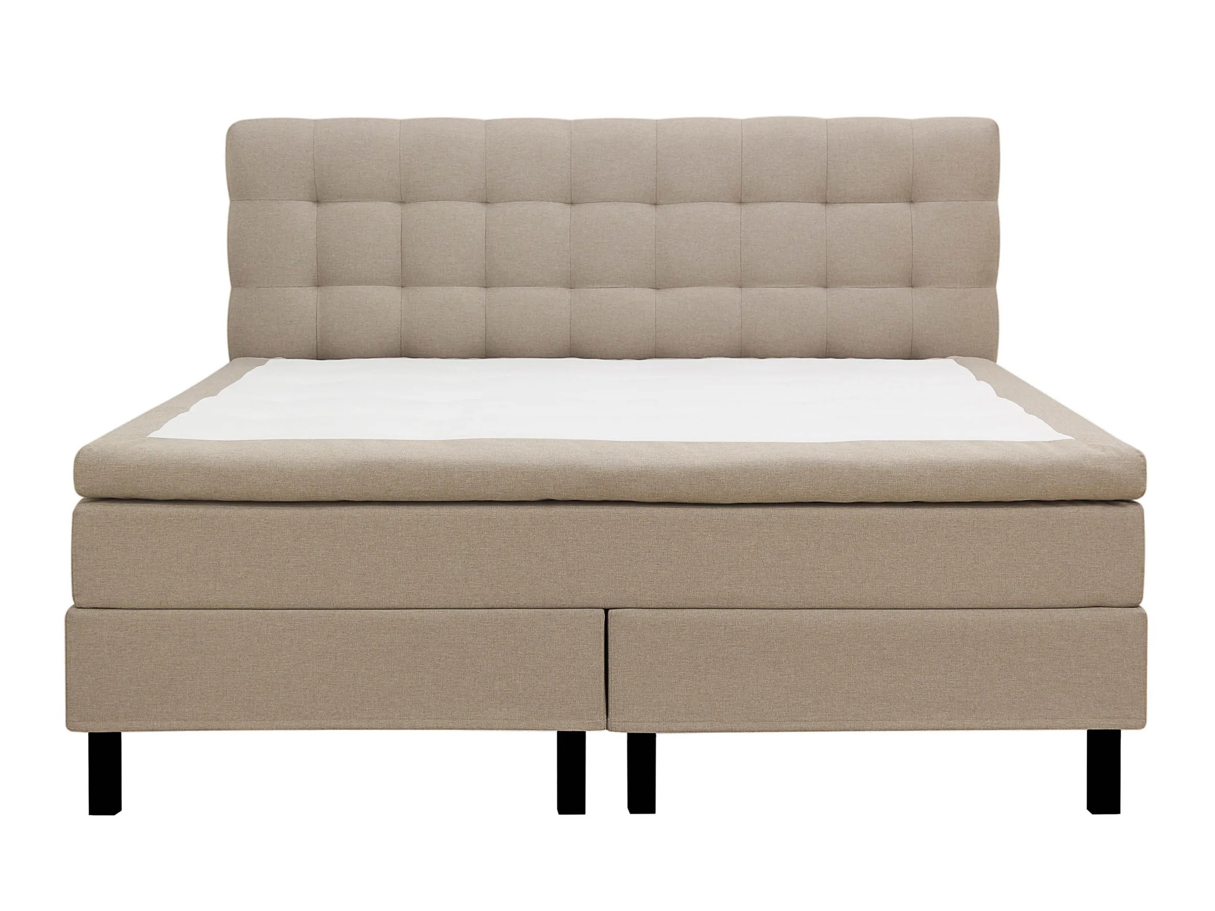 Continental lova Seattle 223 (Malmo 05)