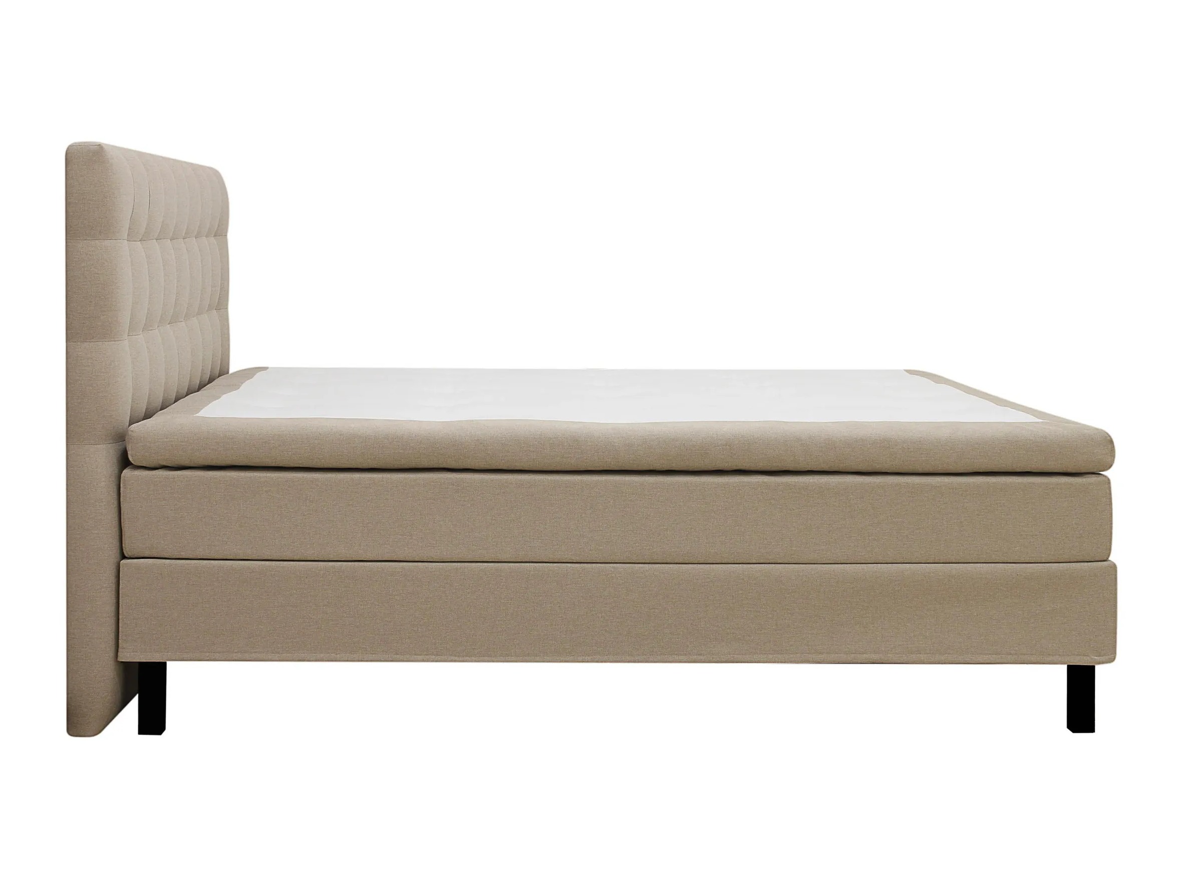 Continental lova Seattle 223 (Malmo 05)