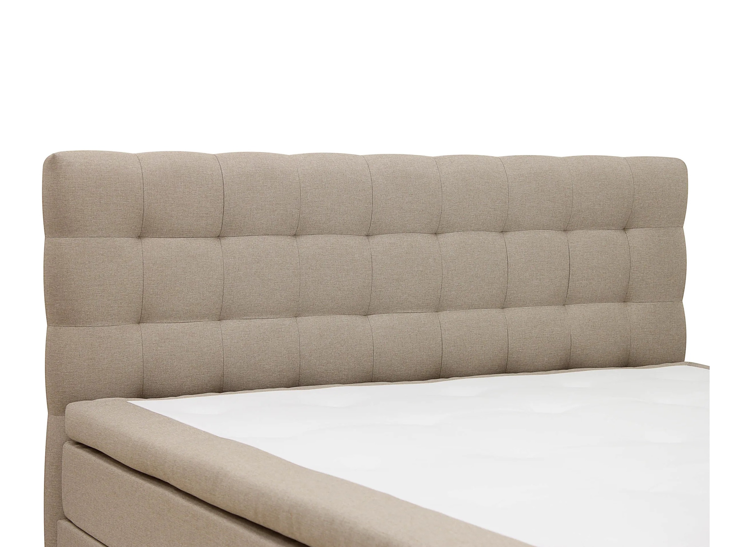 Continental lova Seattle 223 (Malmo 05)