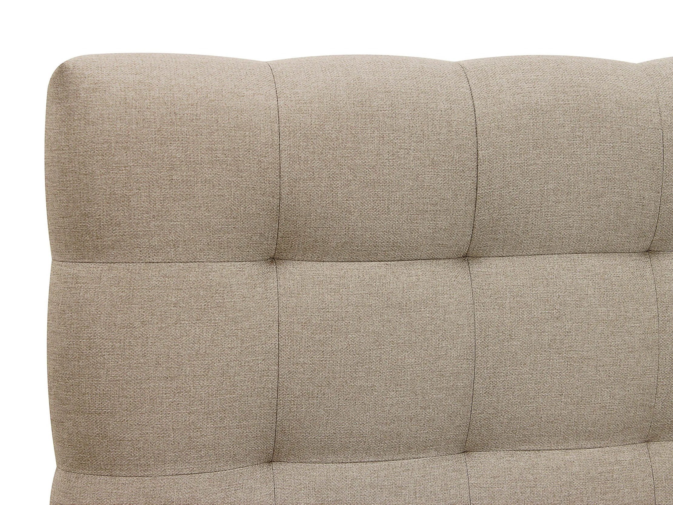 Continental lova Seattle 223 (Malmo 05)