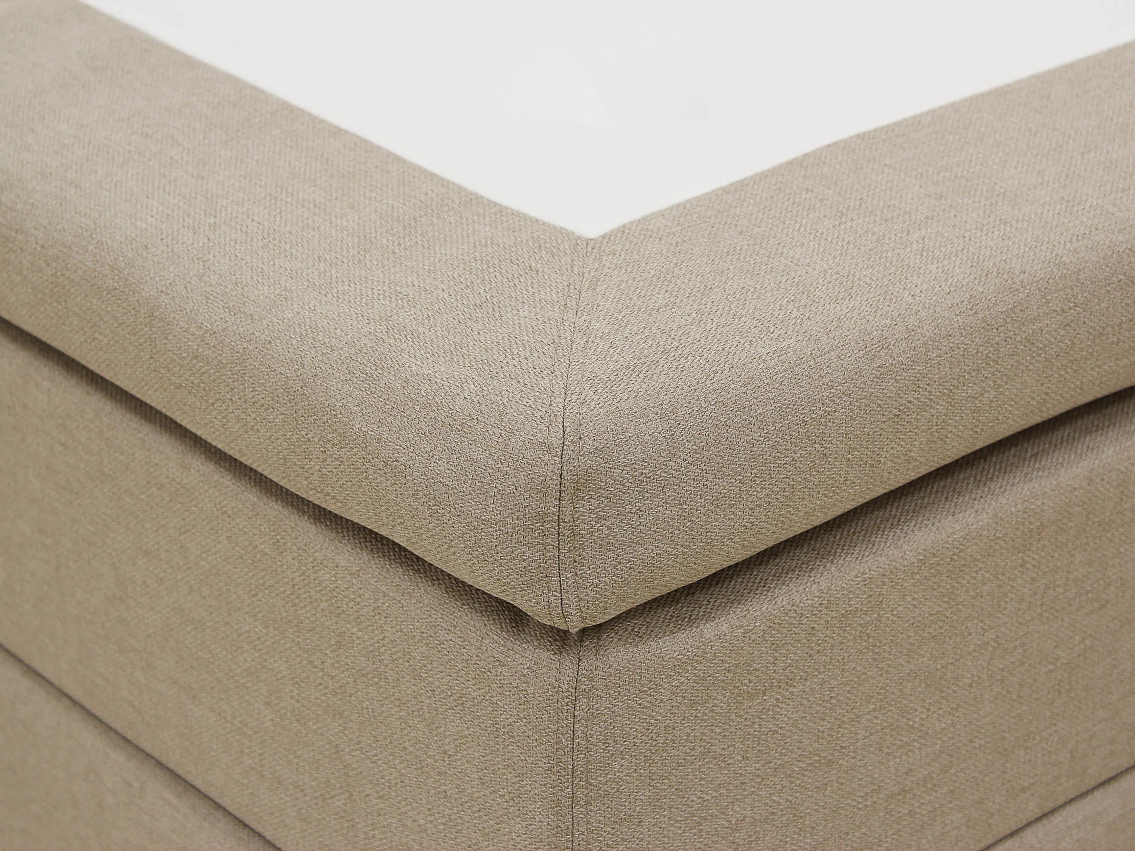 Continental lova Seattle 223 (Malmo 05)