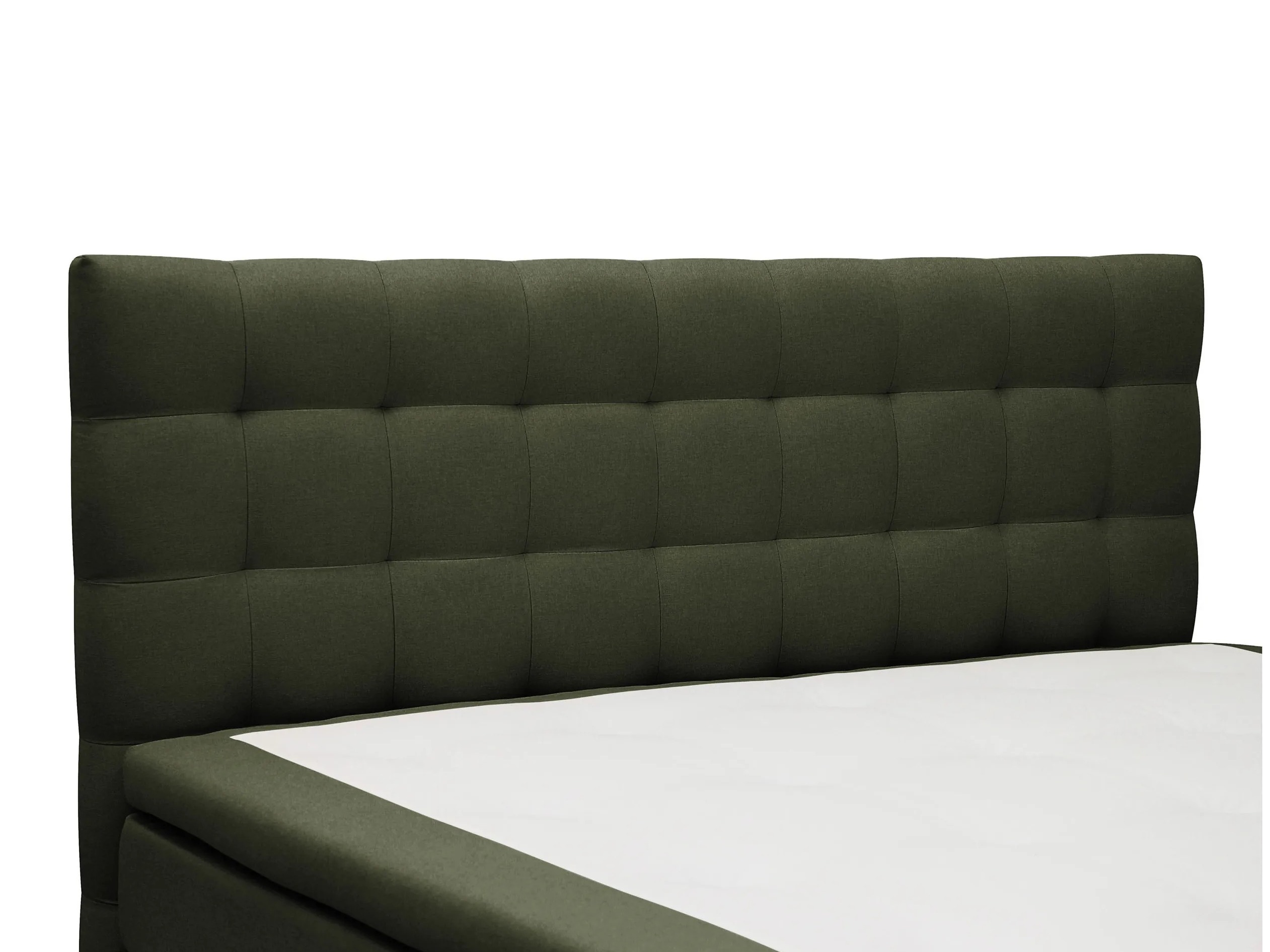 Continental lova Seattle 223 (Malmo 37)