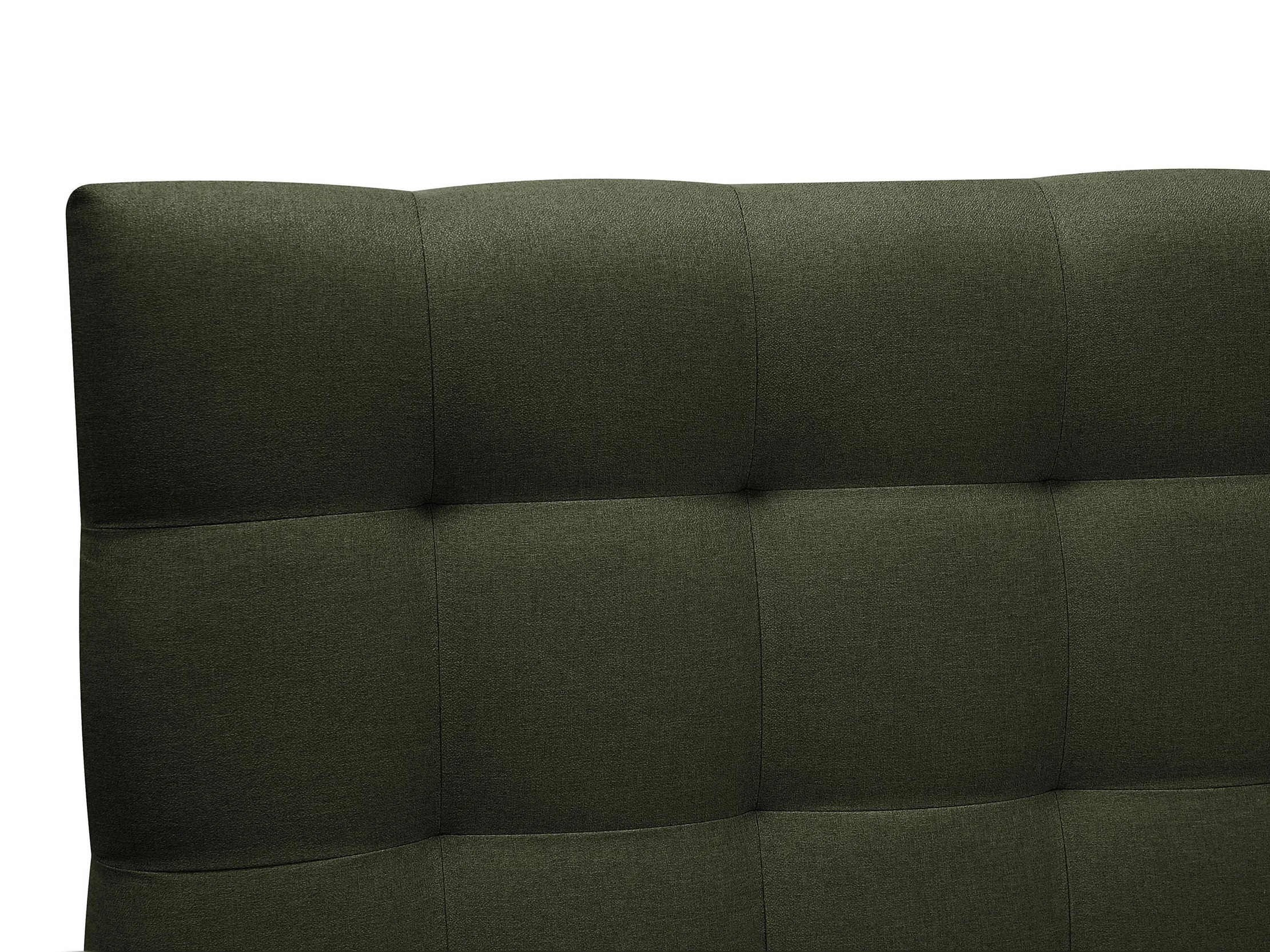 Continental lova Seattle 223 (Malmo 37)