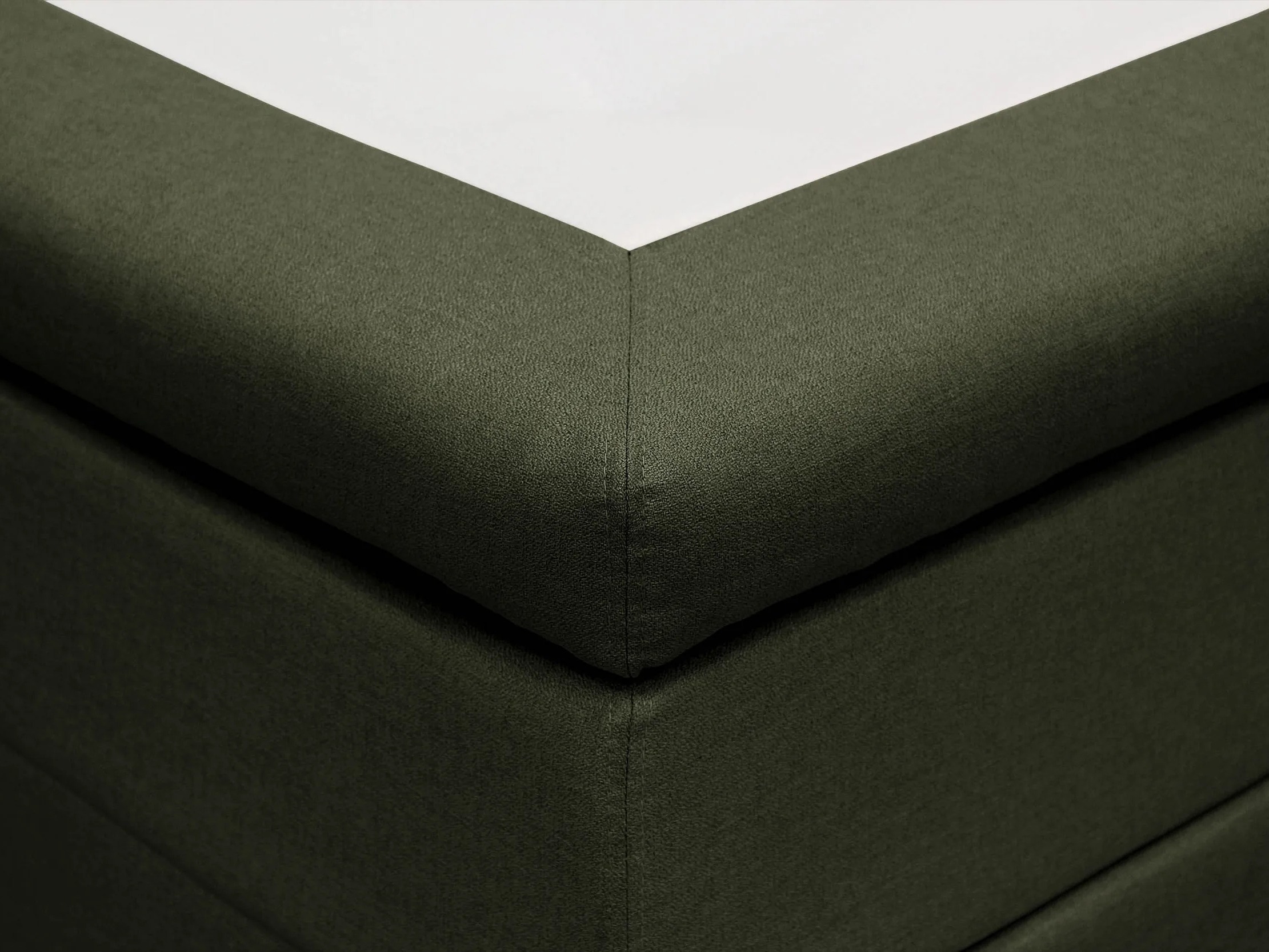 Continental lova Seattle 223 (Malmo 37)