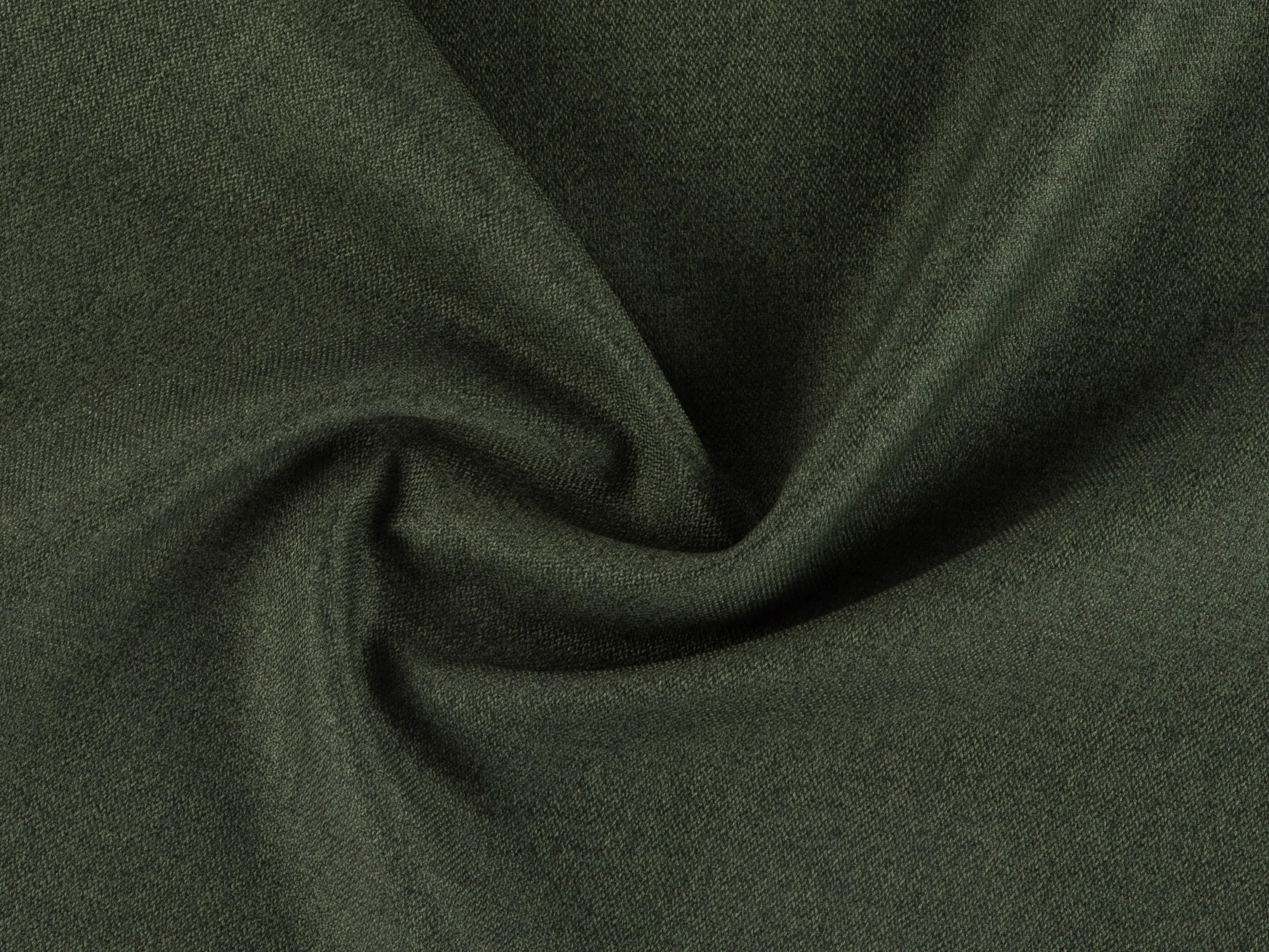 Continental lova Seattle 223 (Malmo 37)