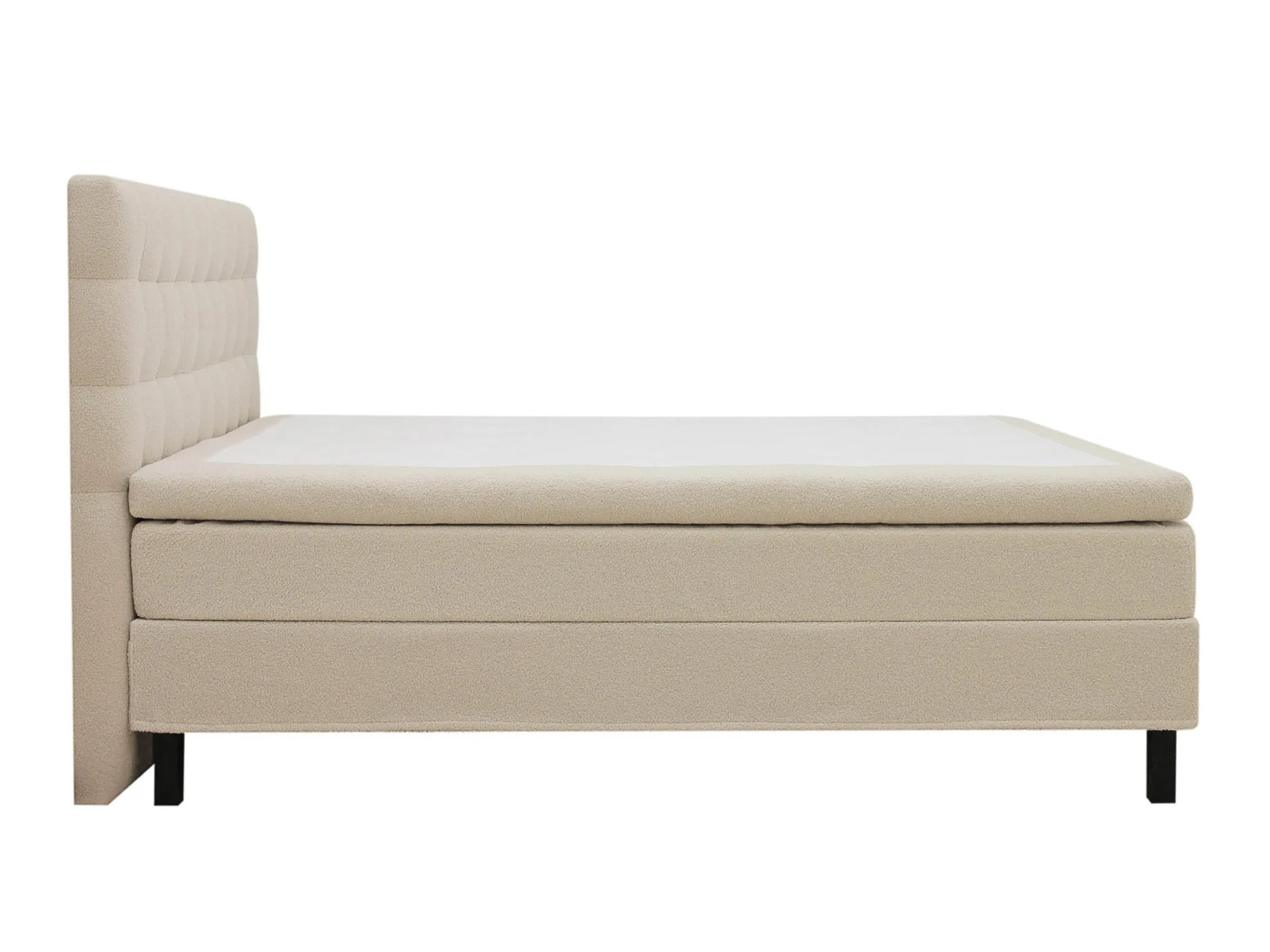 Continental lova Seattle 223 (Quelle 03)