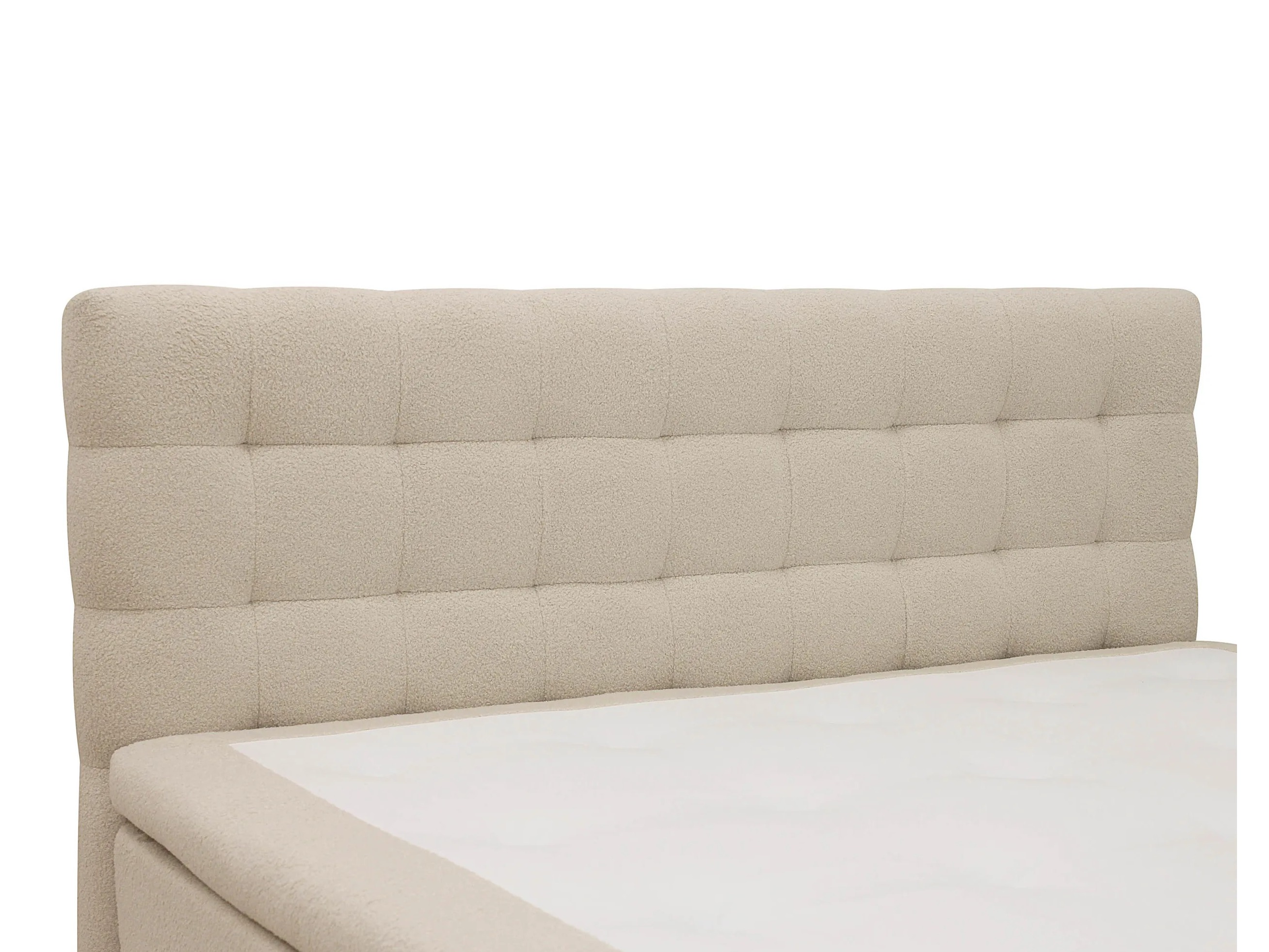 Continental lova Seattle 223 (Quelle 03)