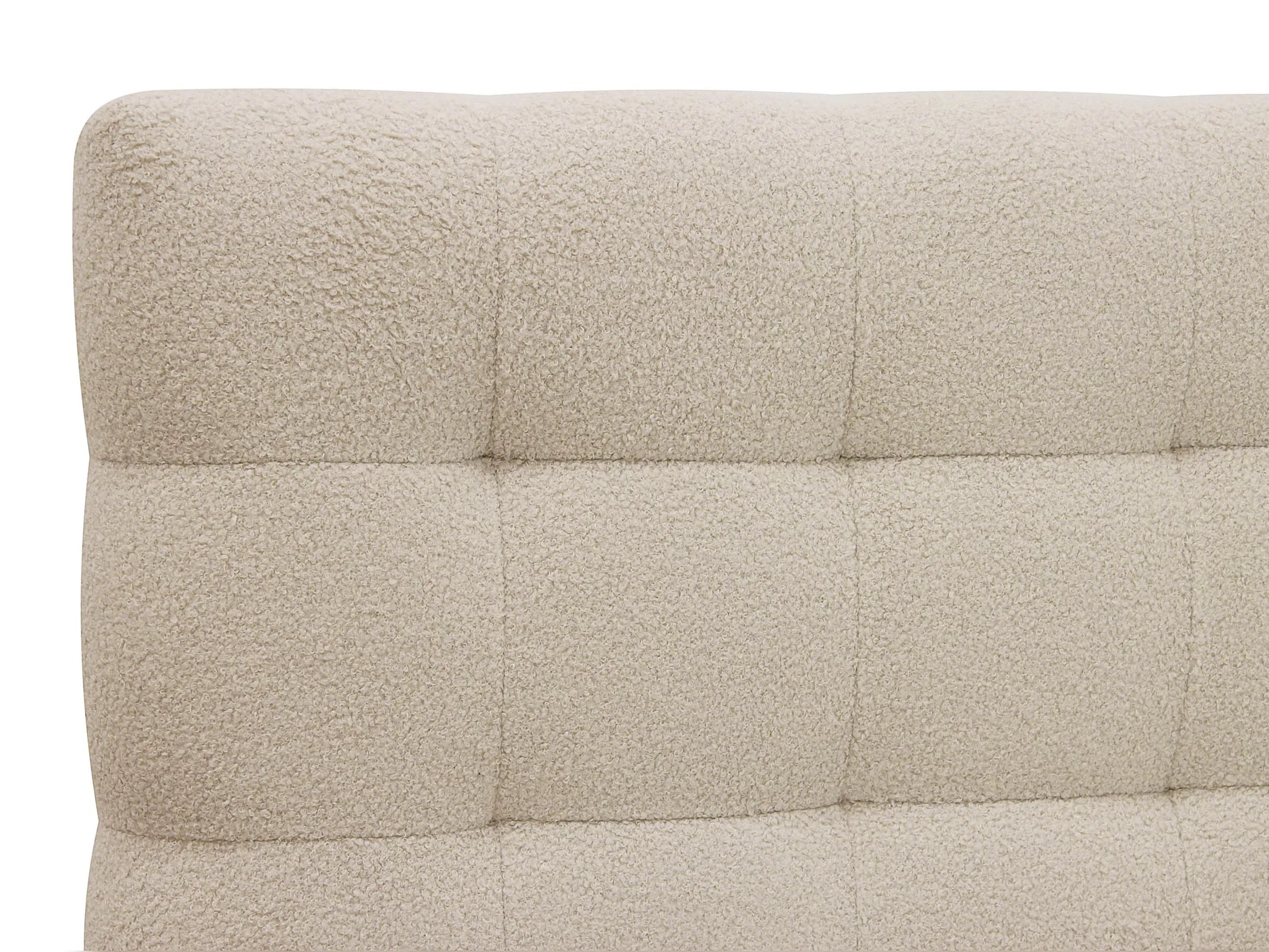 Continental lova Seattle 223 (Quelle 03)