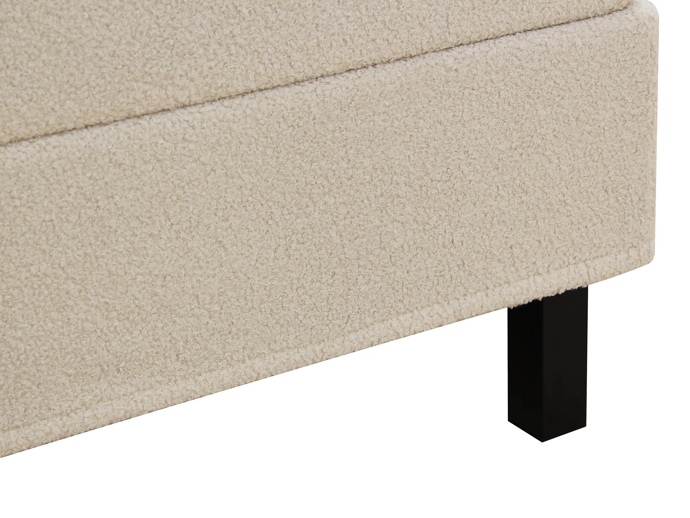 Continental lova Seattle 223 (Quelle 03)