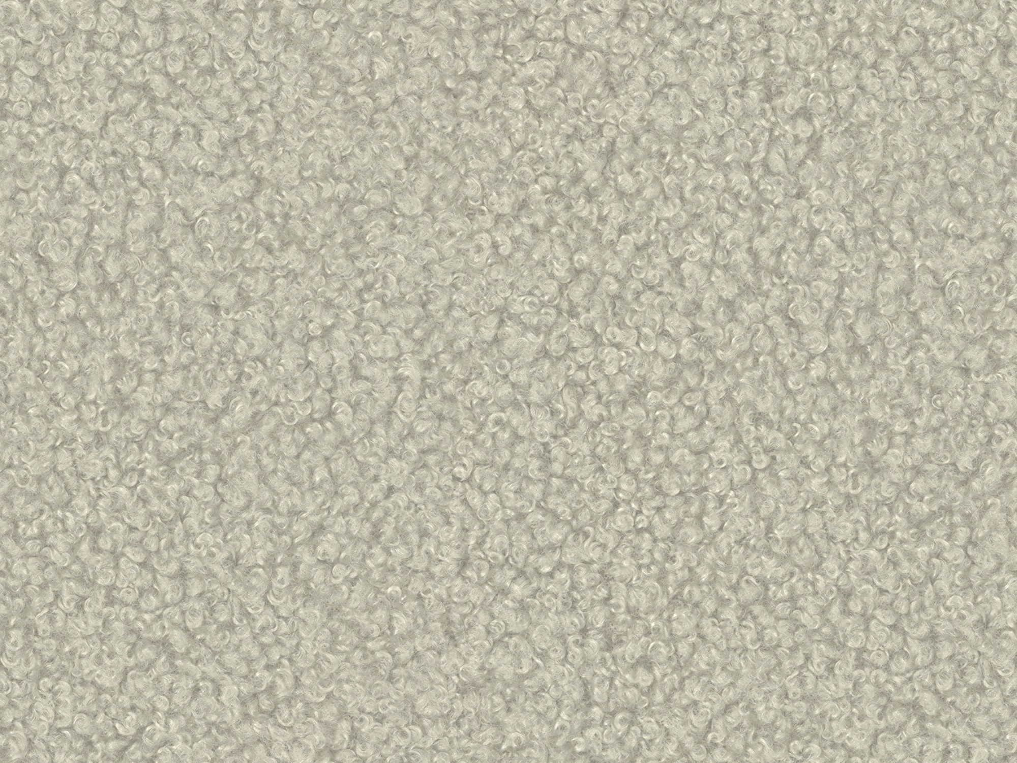 Continental lova Seattle 223 (Quelle 03)