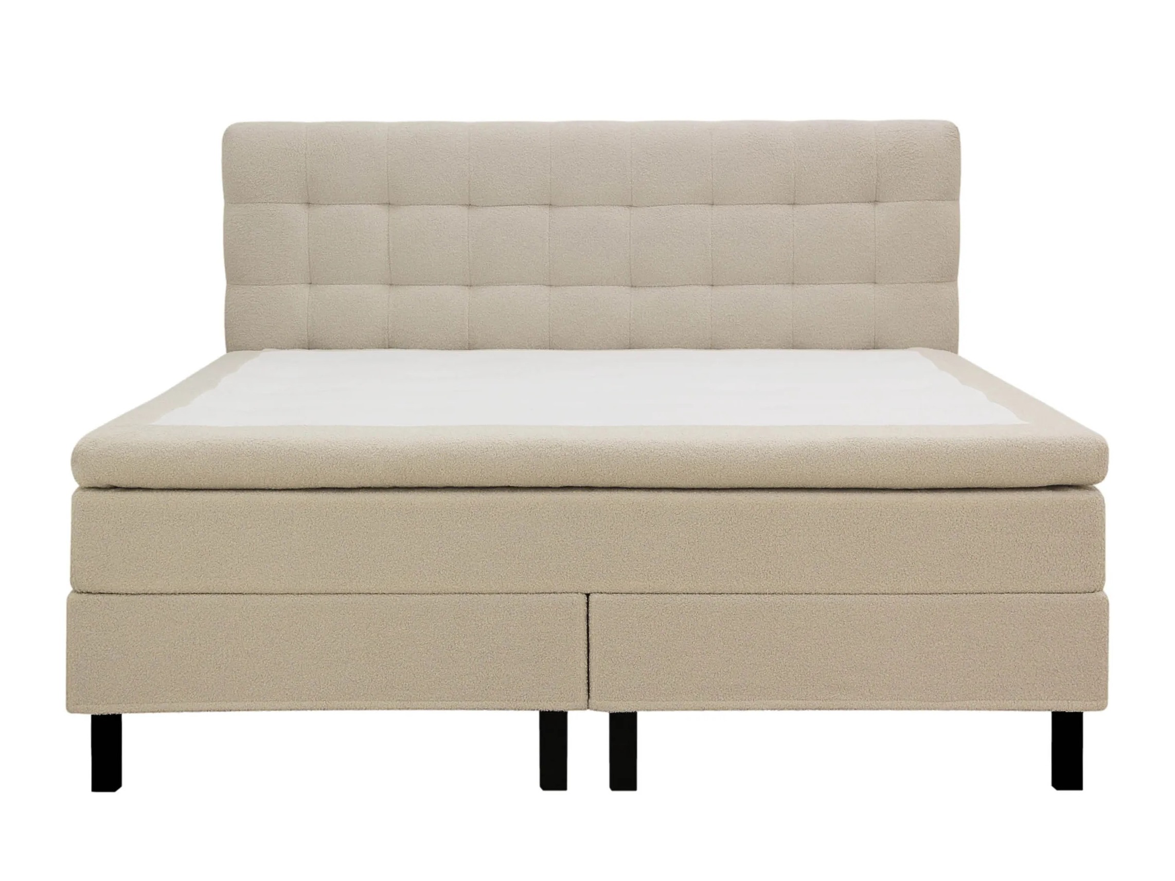 Continental lova Seattle 223 (Quelle 03)