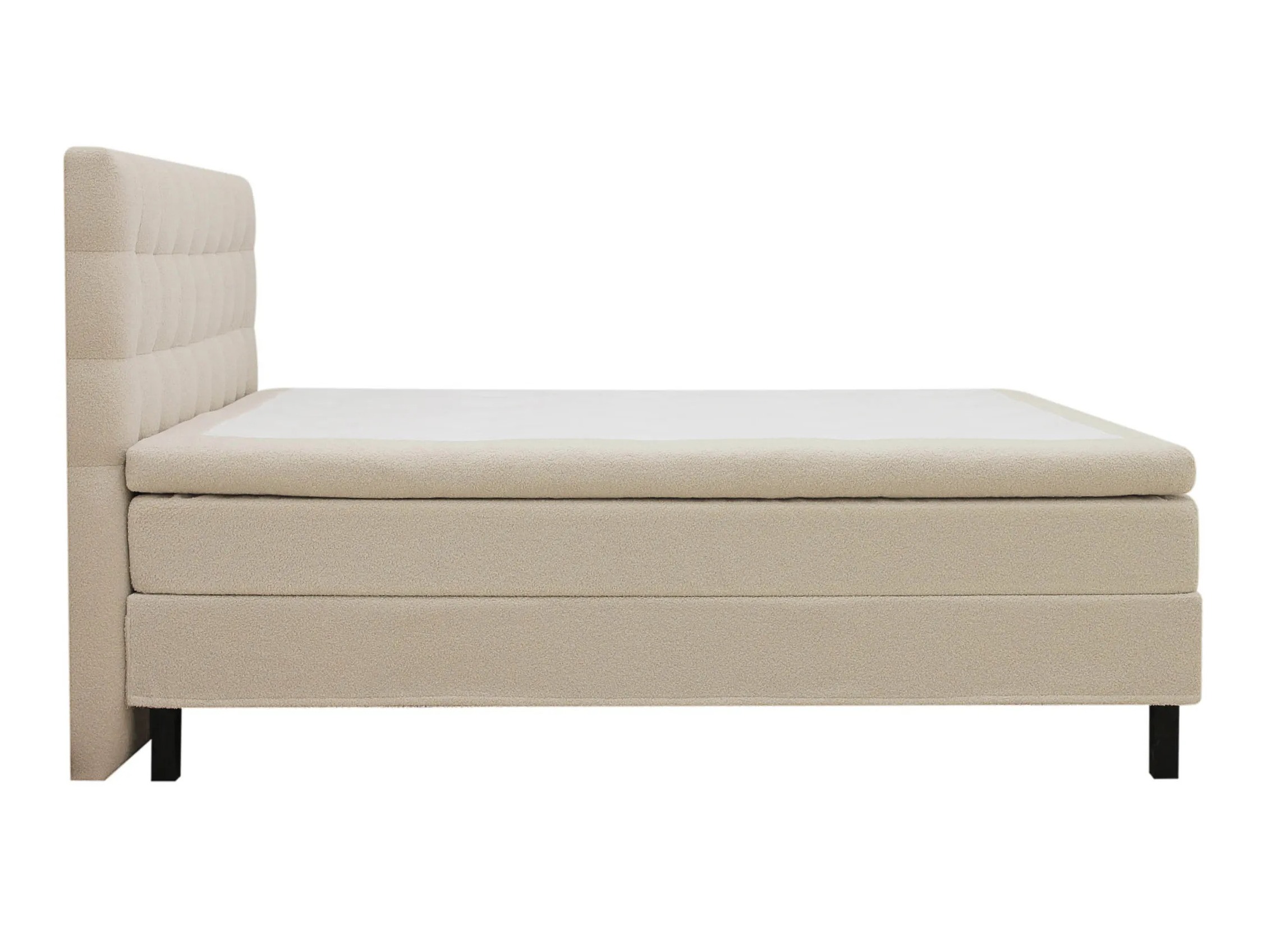 Continental lova Seattle 223 (Quelle 03)