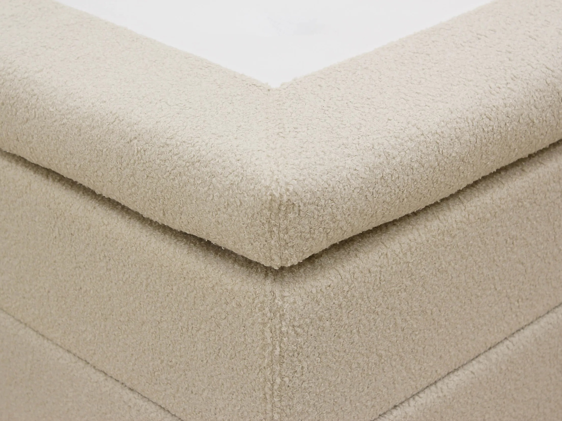 Continental lova Seattle 223 (Quelle 03)